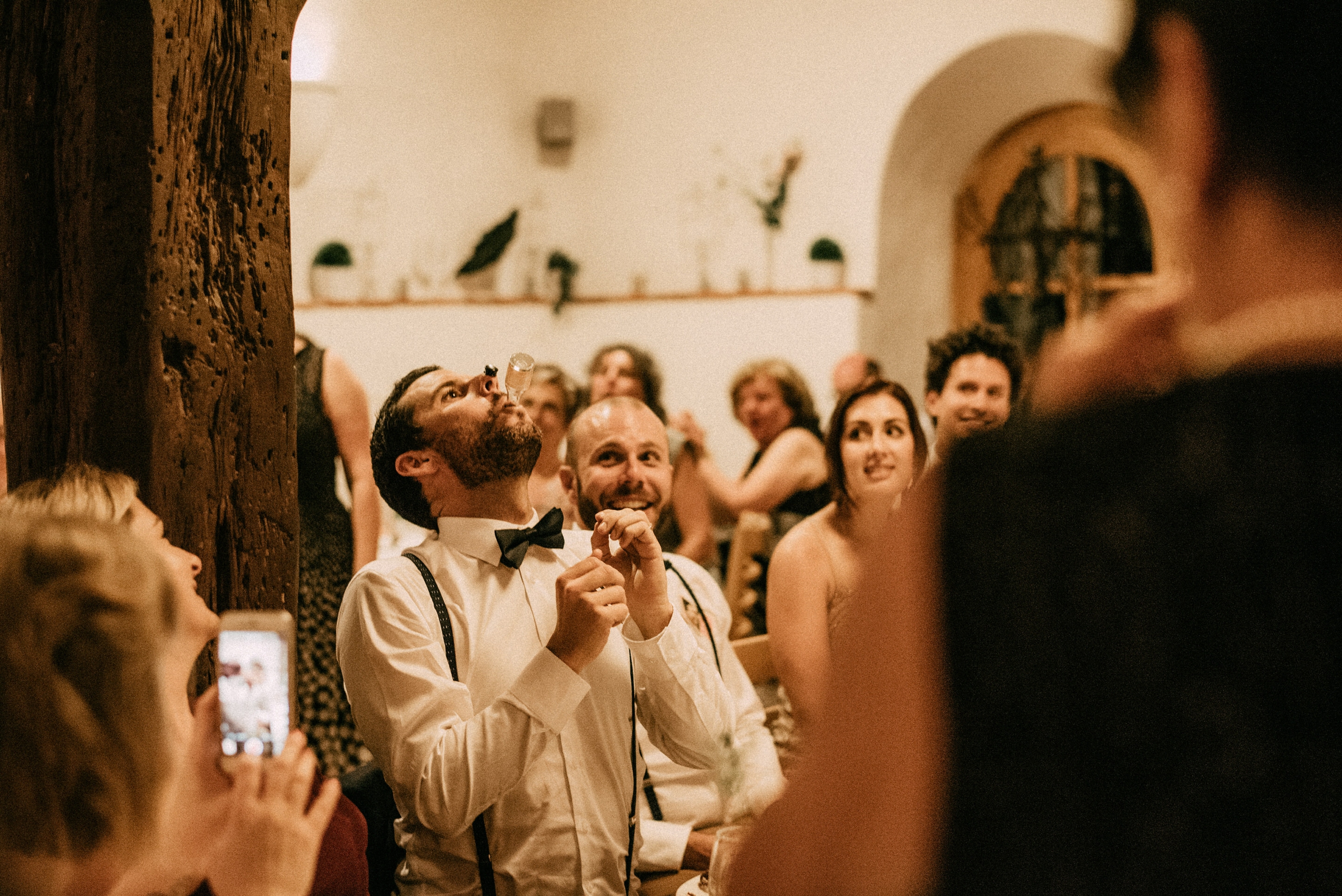 Image of Hochzeitsfotograf Ines Njers Hochzeitsreportagen Konstanz Bodensee Hochzeitsfotograf Konstanz Bodensee Hochzeitsreportage