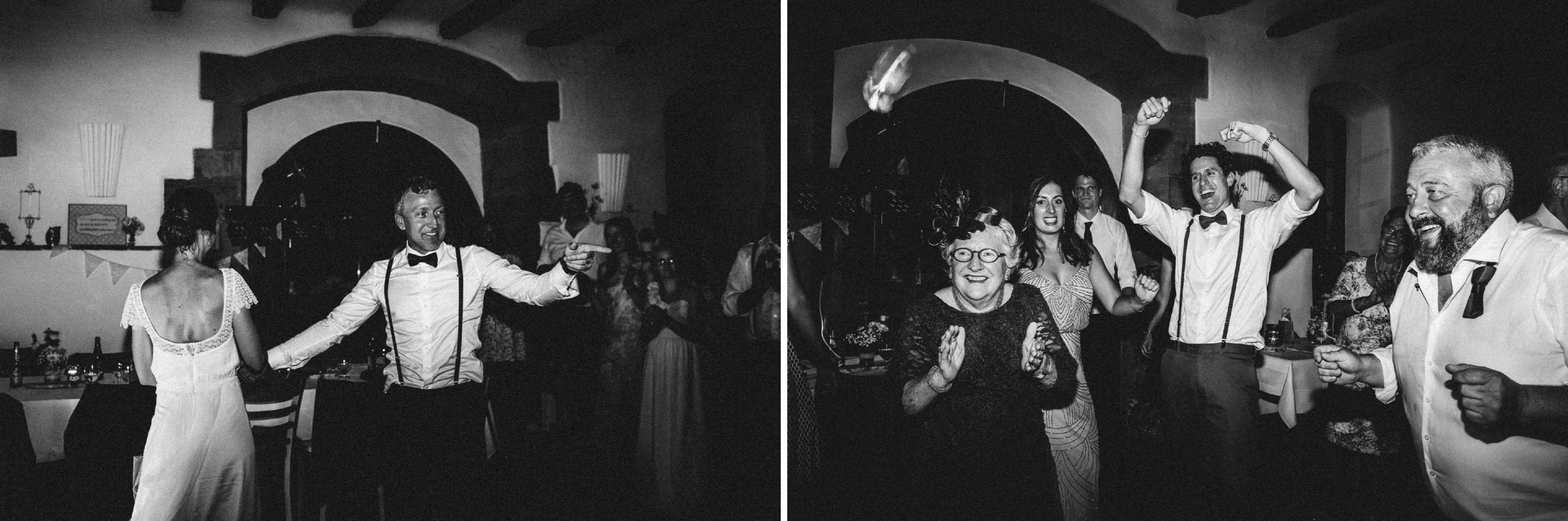 Image of Hochzeitsfotograf Ines Njers Hochzeitsreportagen Konstanz Bodensee Hochzeitsfotograf Konstanz Bodensee Hochzeitsreportage