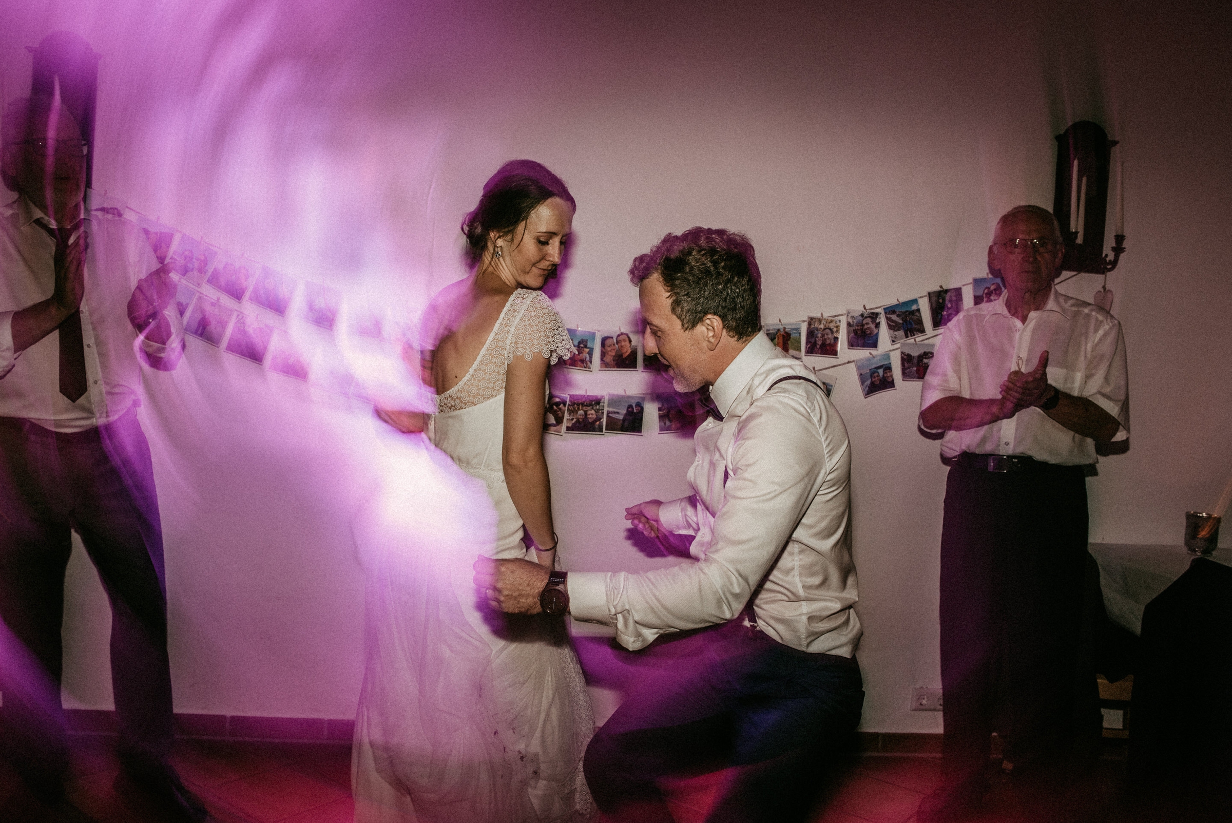 Image of Hochzeitsfotograf Ines Njers Hochzeitsreportagen Konstanz Bodensee Hochzeitsfotograf Konstanz Bodensee Hochzeitsreportage