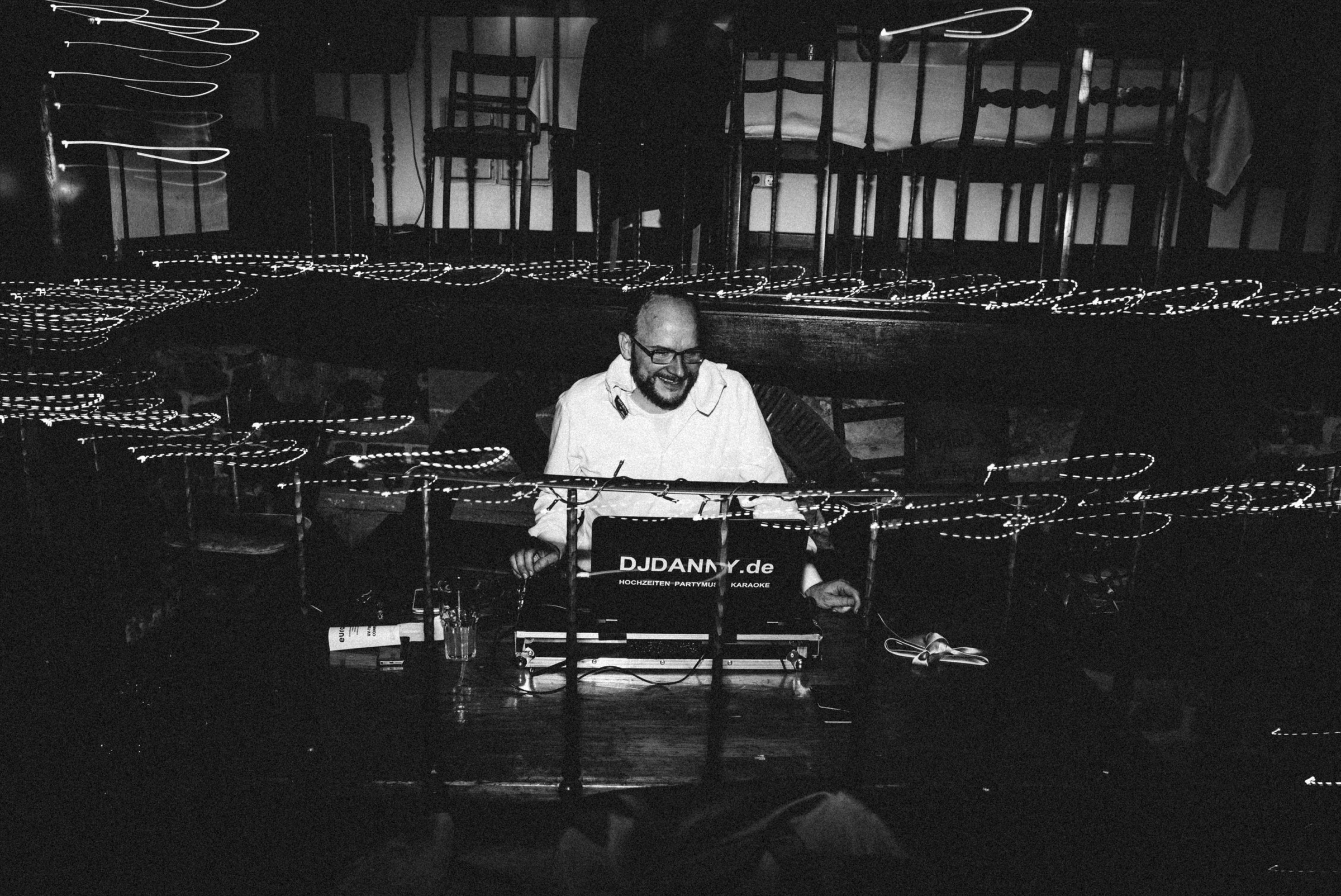 Image of Hochzeitsfotograf Ines Njers Hochzeitsreportagen Konstanz Bodensee Hochzeitsfotograf Konstanz Bodensee Hochzeitsreportage