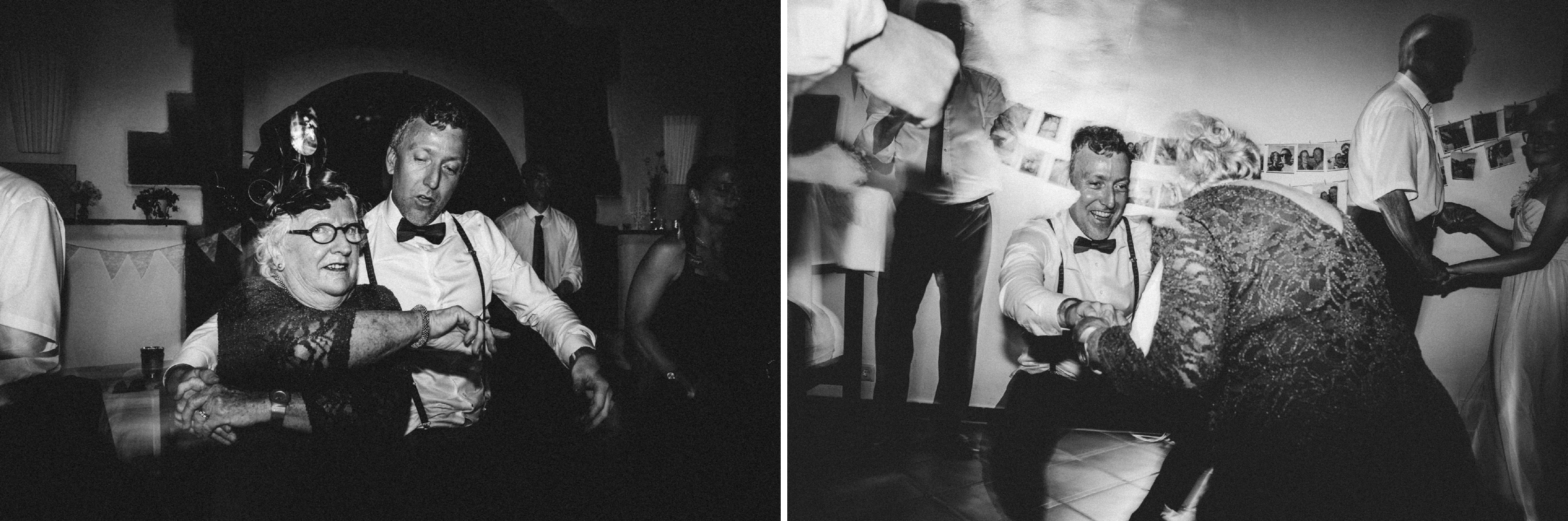 Image of Hochzeitsfotograf Ines Njers Hochzeitsreportagen Konstanz Bodensee Hochzeitsfotograf Konstanz Bodensee Hochzeitsreportage