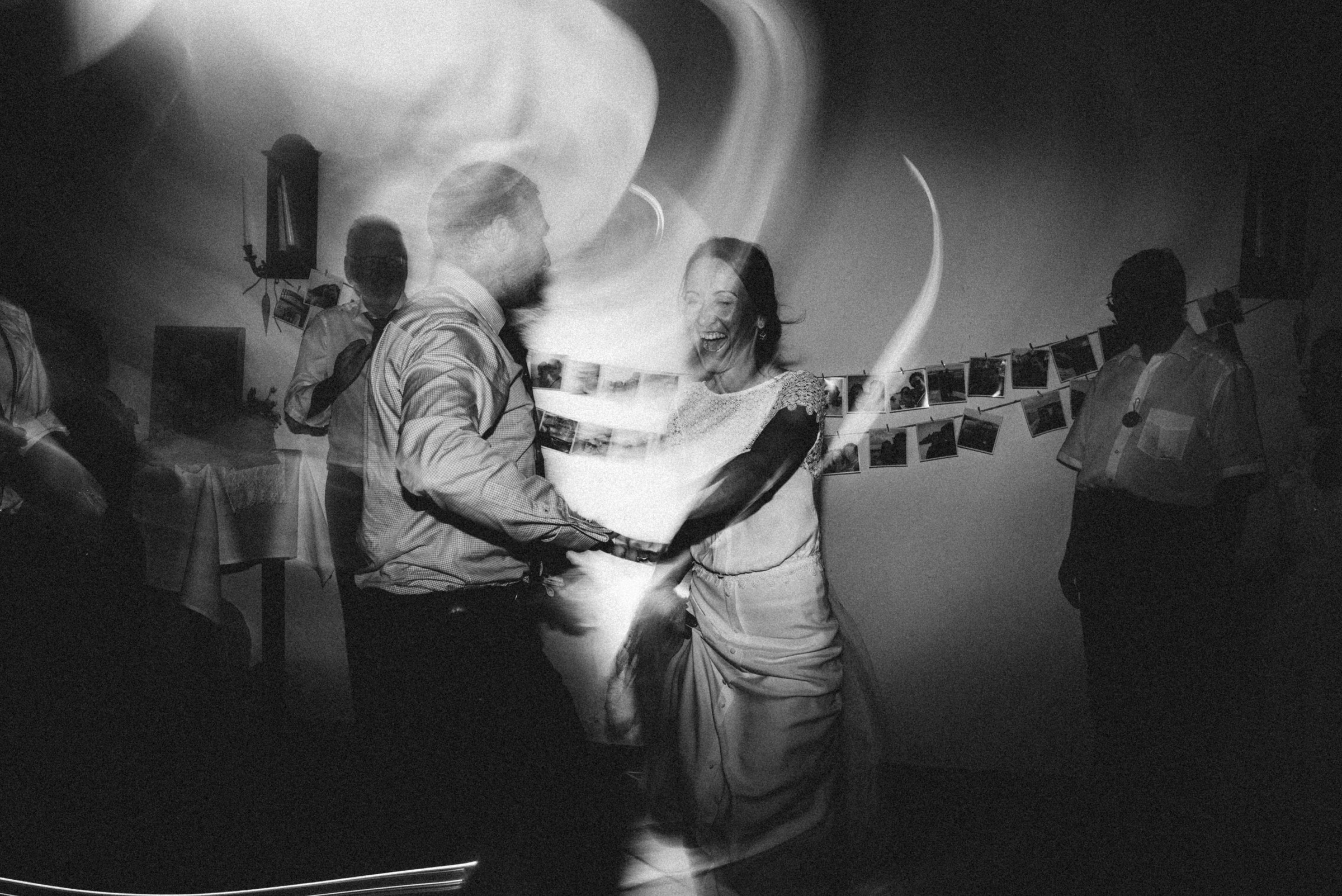 Image of Hochzeitsfotograf Ines Njers Hochzeitsreportagen Konstanz Bodensee Hochzeitsfotograf Konstanz Bodensee Hochzeitsreportage