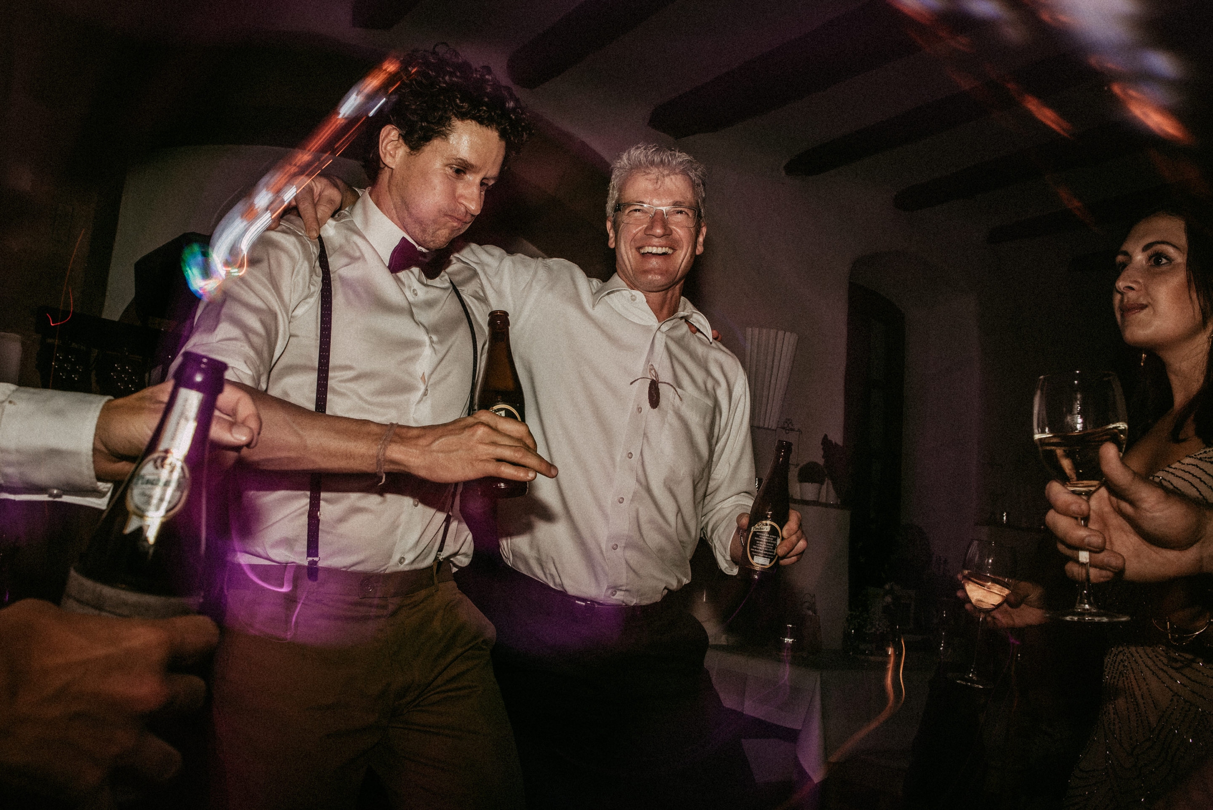 Image of Hochzeitsfotograf Ines Njers Hochzeitsreportagen Konstanz Bodensee Hochzeitsfotograf Konstanz Bodensee Hochzeitsreportage