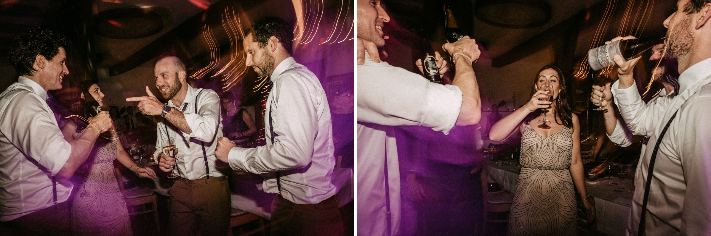 Image of Hochzeitsfotograf Ines Njers Hochzeitsreportagen Konstanz Bodensee Hochzeitsfotograf Konstanz Bodensee Hochzeitsreportage