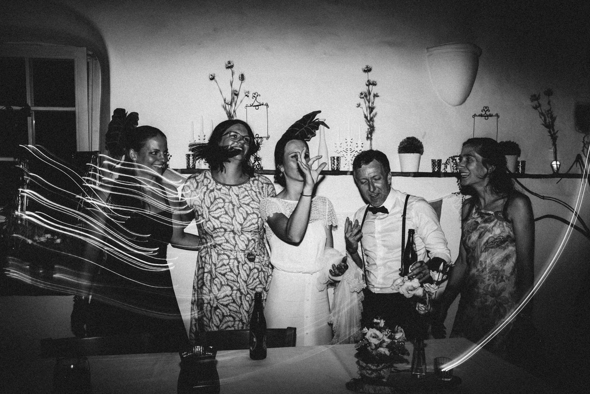 Image of Hochzeitsfotograf Ines Njers Hochzeitsreportagen Konstanz Bodensee Hochzeitsfotograf Konstanz Bodensee Hochzeitsreportage