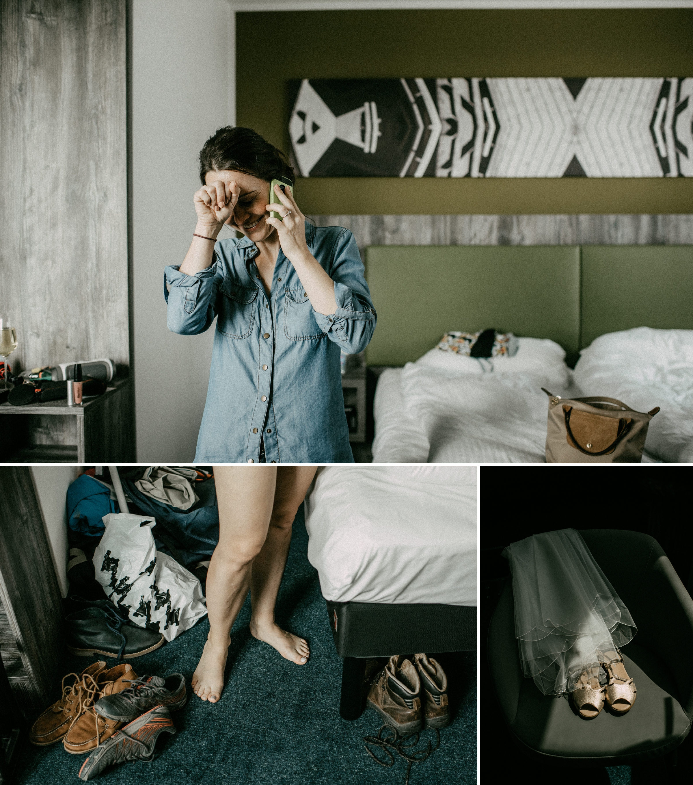 Image of Hochzeitsfotograf Ines Njers Hochzeitsreportagen Konstanz Bodensee Hochzeitsfotograf Konstanz Bodensee Hochzeitsreportage