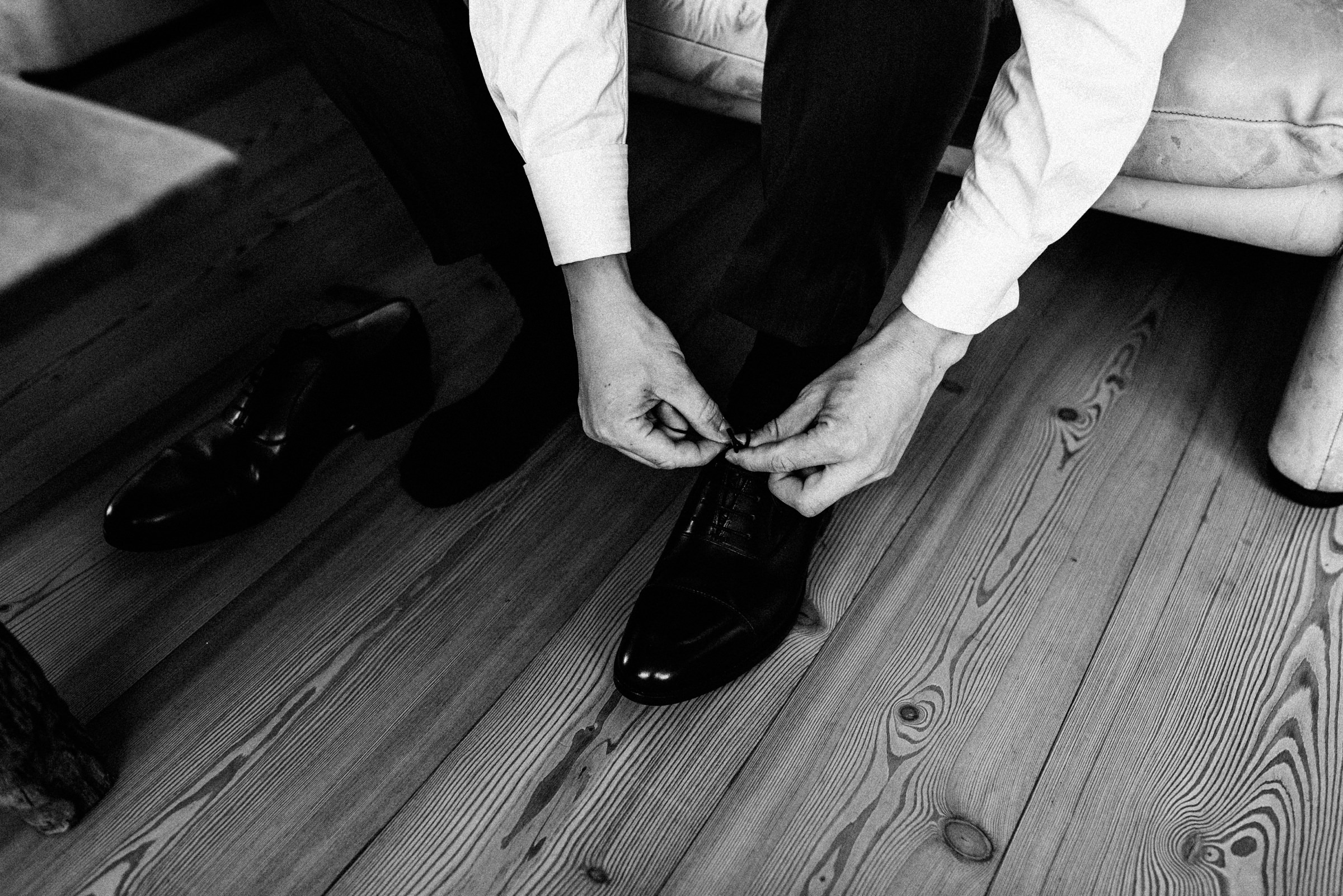  Hochzeitsfotograf Konstanz Bodensee Hochzeitsreportage