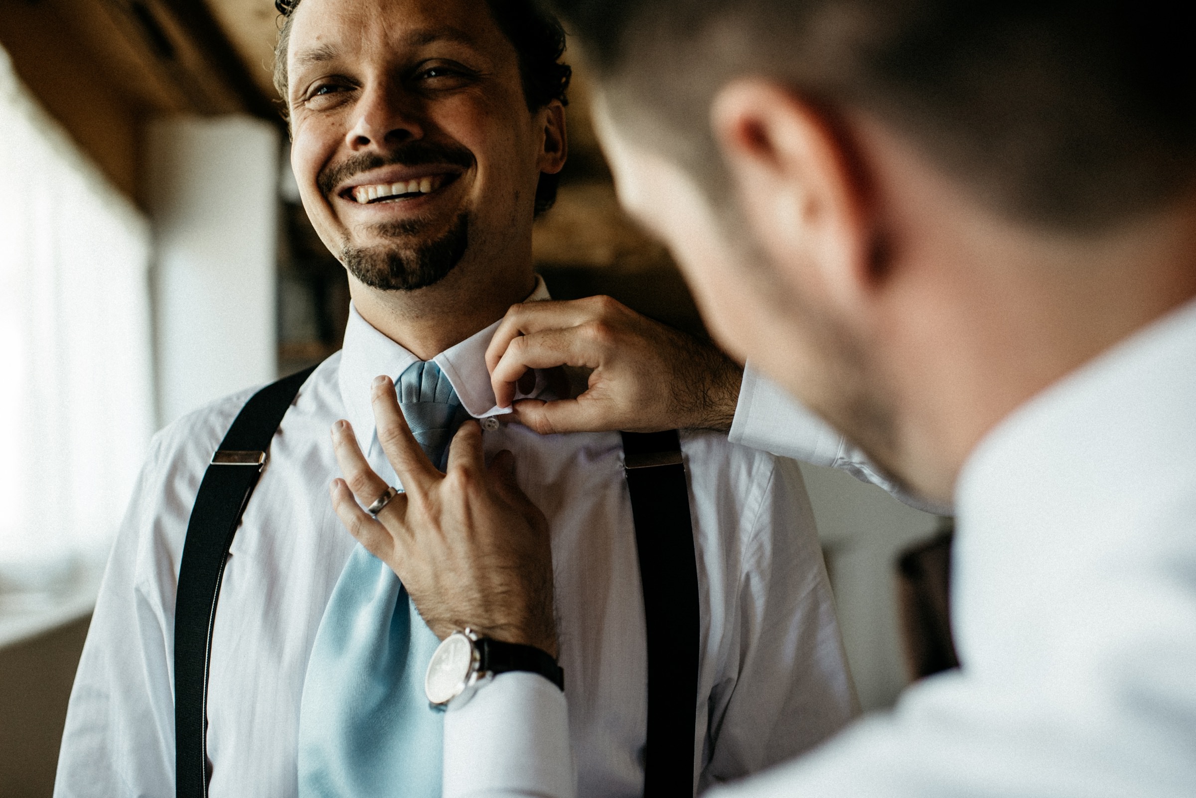  Hochzeitsfotograf Konstanz Bodensee Hochzeitsreportage