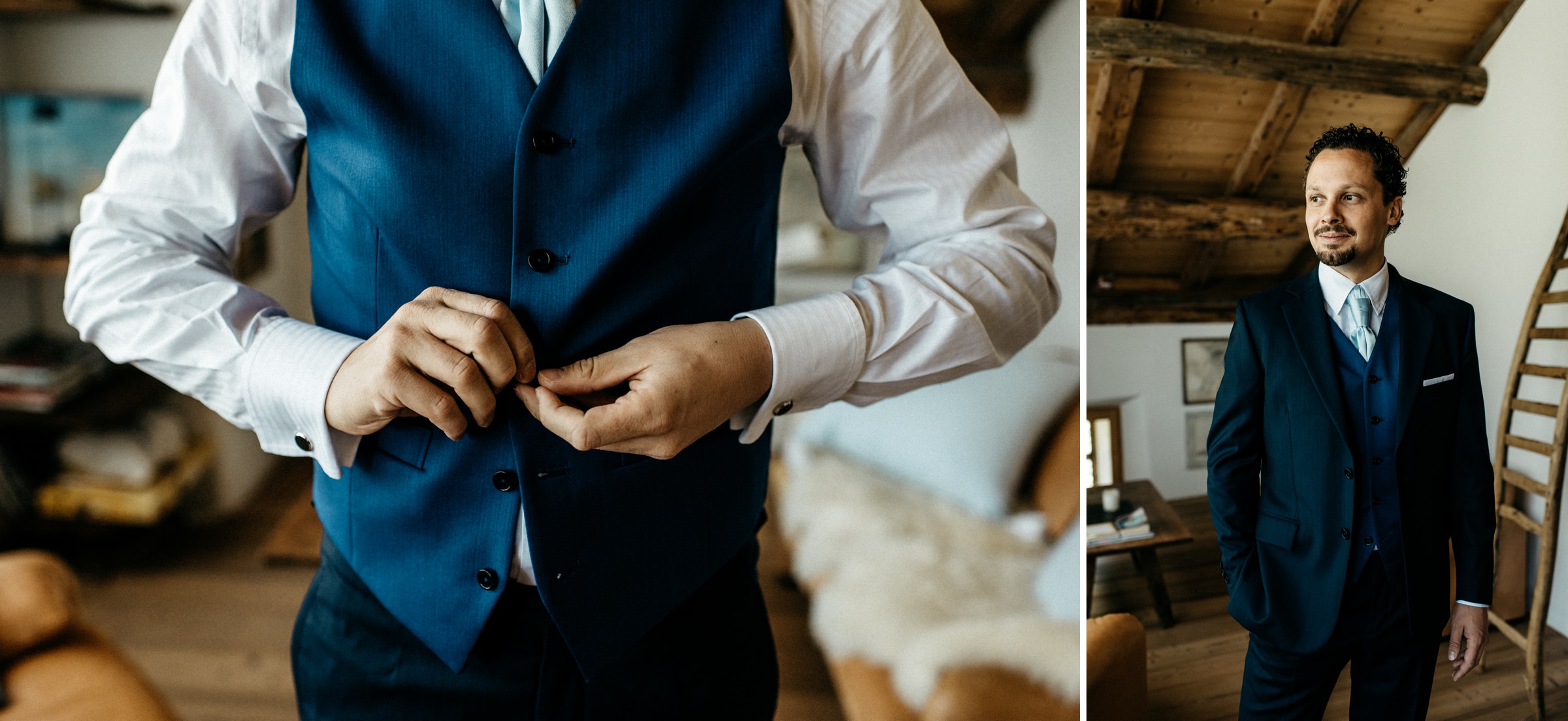  Hochzeitsfotograf Konstanz Bodensee Hochzeitsreportage