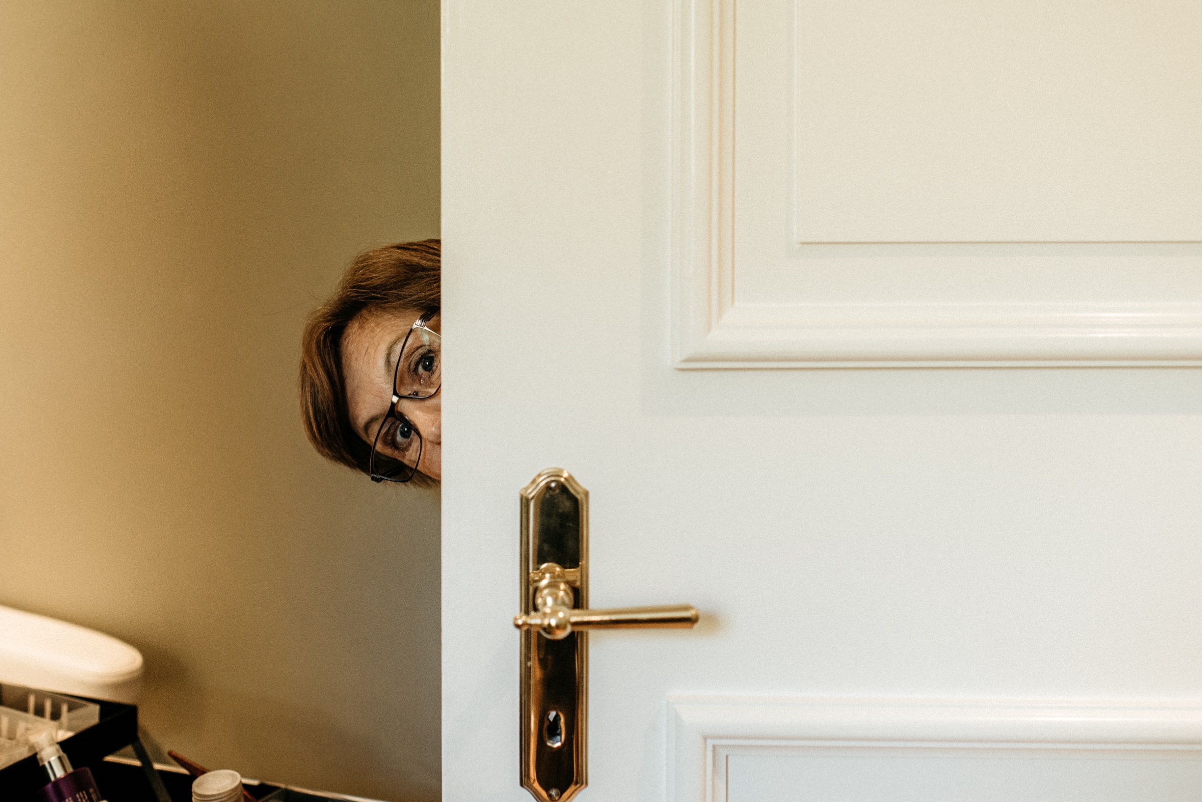  Hochzeitsfotograf Konstanz Bodensee Hochzeitsreportage