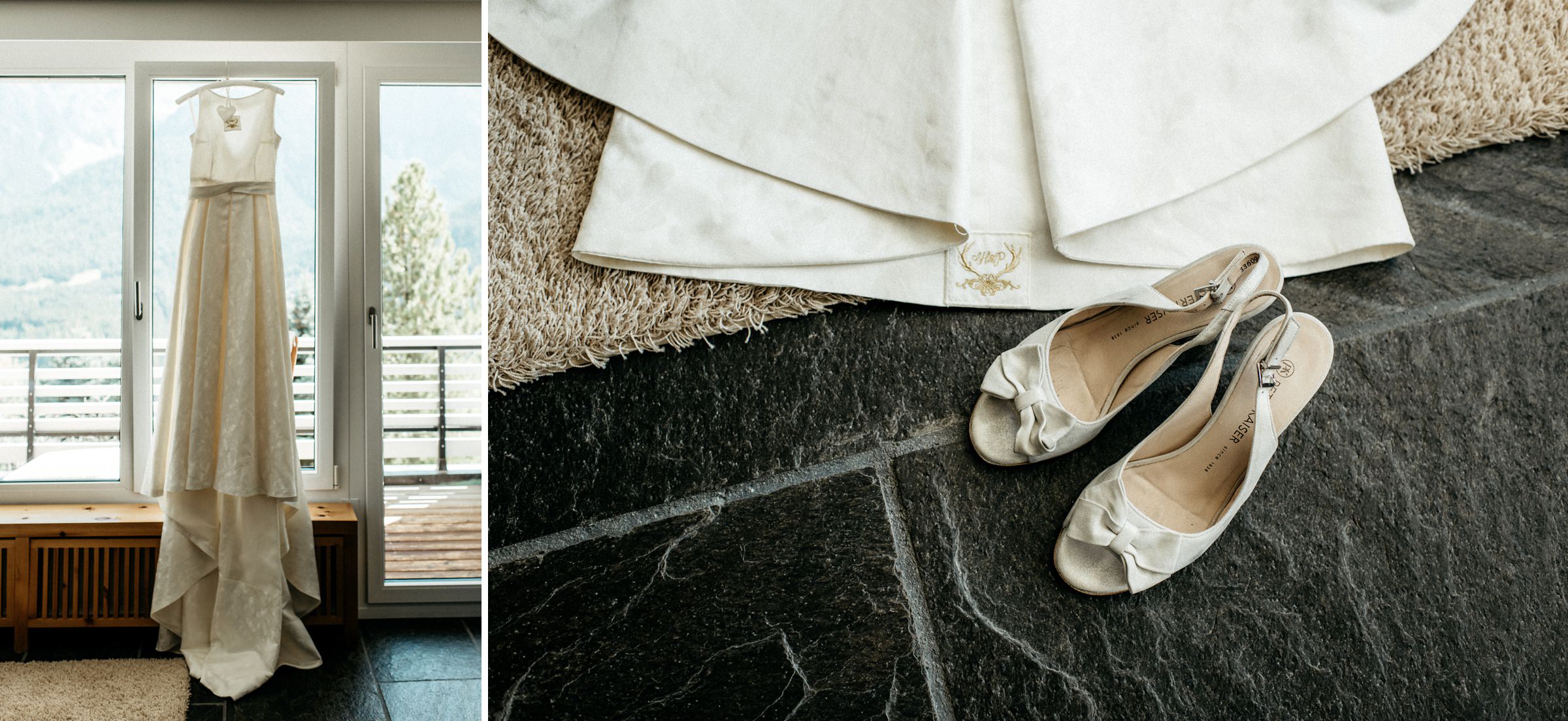  Hochzeitsfotograf Konstanz Bodensee Hochzeitsreportage