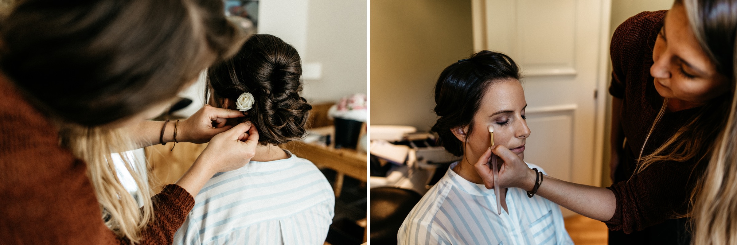  Hochzeitsfotograf Konstanz Bodensee Hochzeitsreportage