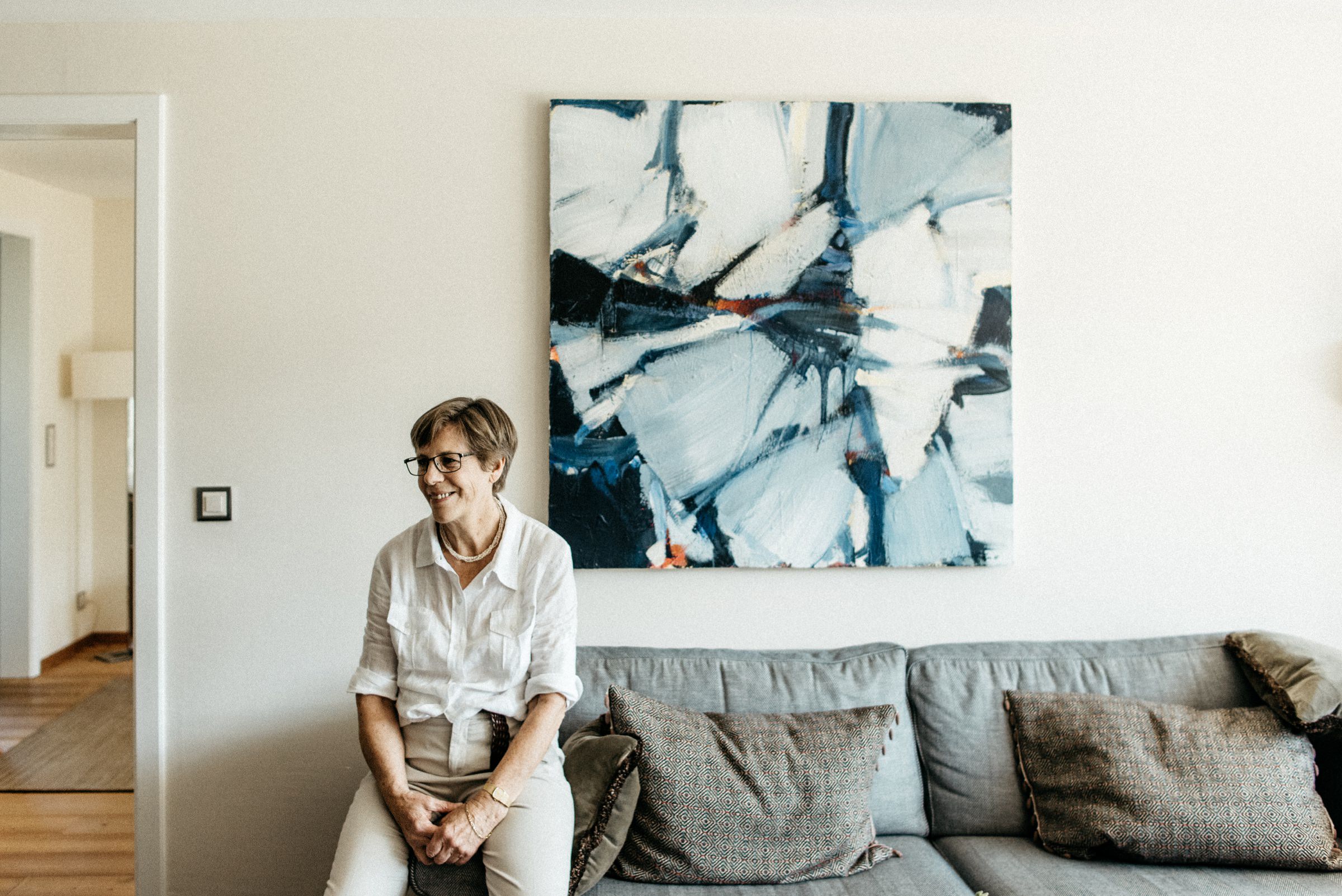  Hochzeitsfotograf Konstanz Bodensee Hochzeitsreportage