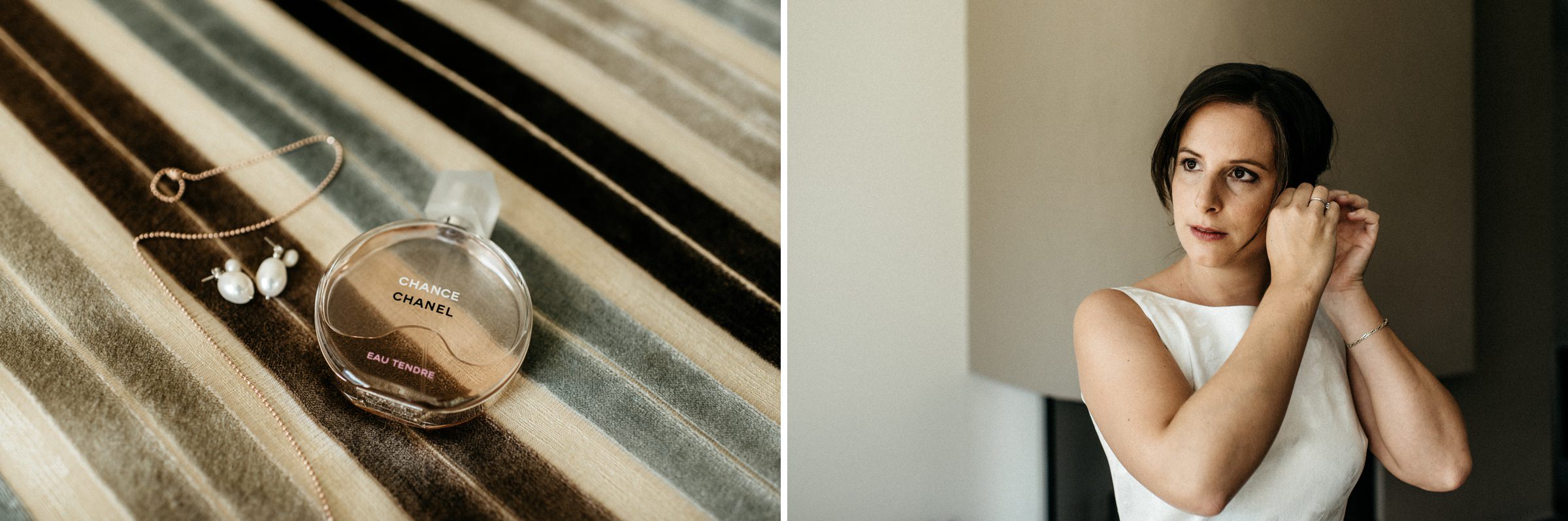  Hochzeitsfotograf Konstanz Bodensee Hochzeitsreportage