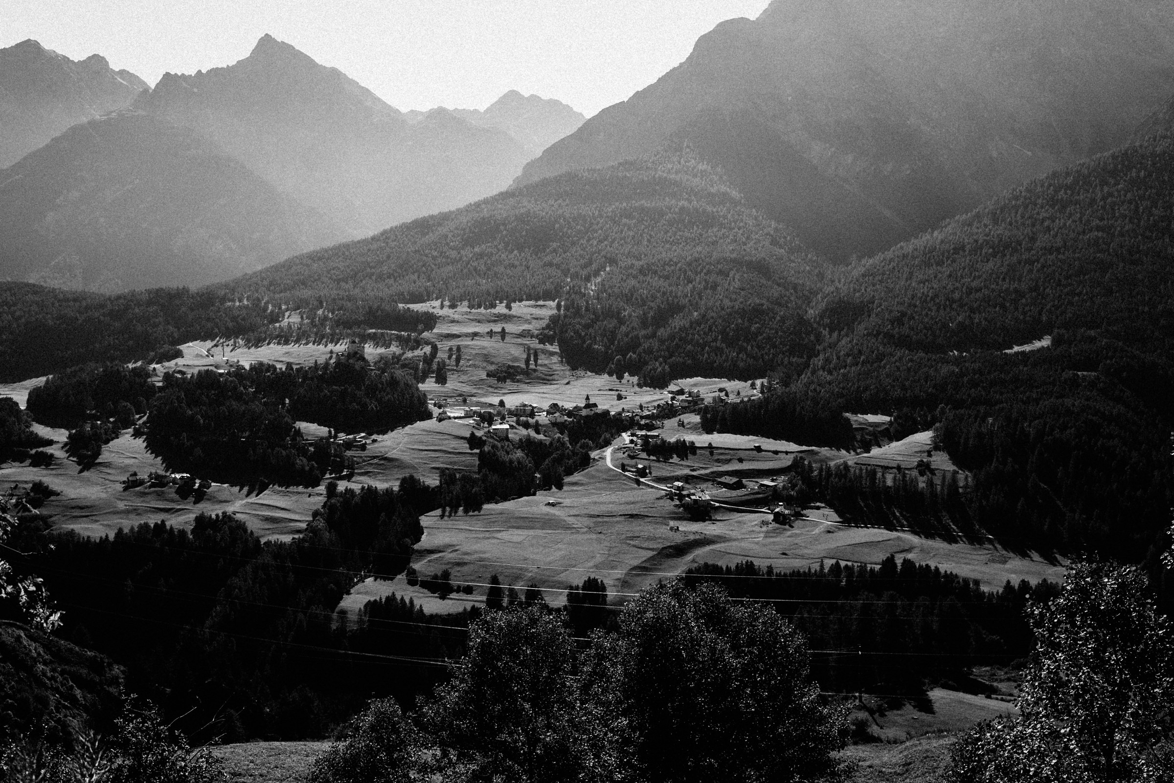 Hochzeitsfotograf Konstanz Bodensee Hochzeitsreportage