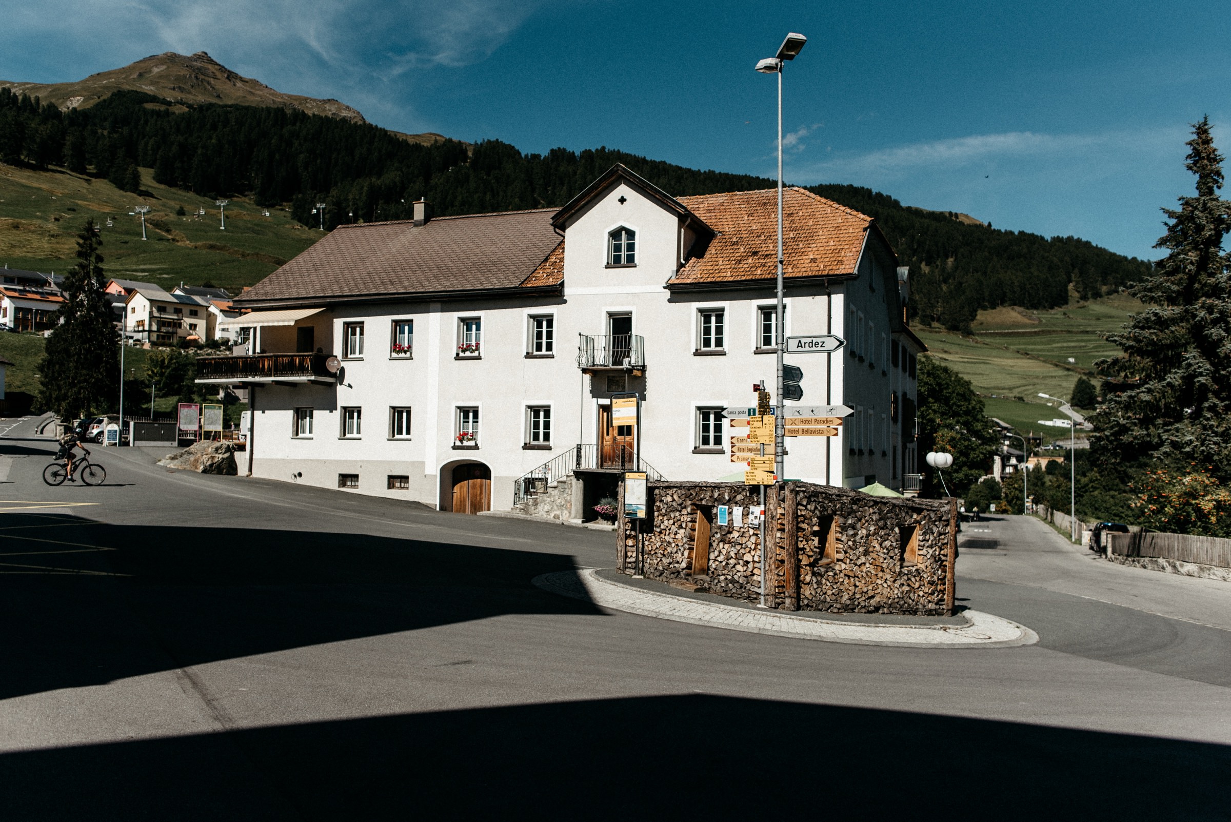 Hochzeitsfotograf Konstanz Bodensee Hochzeitsreportage