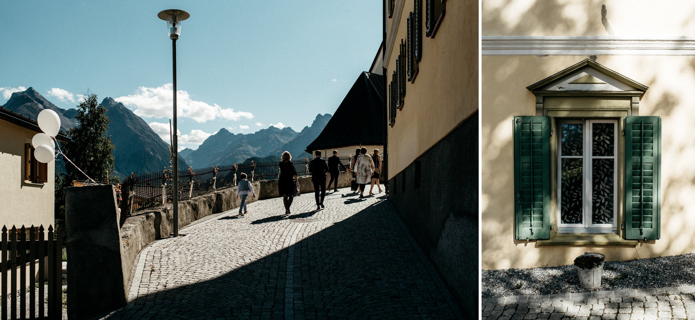  Hochzeitsfotograf Konstanz Bodensee Hochzeitsreportage