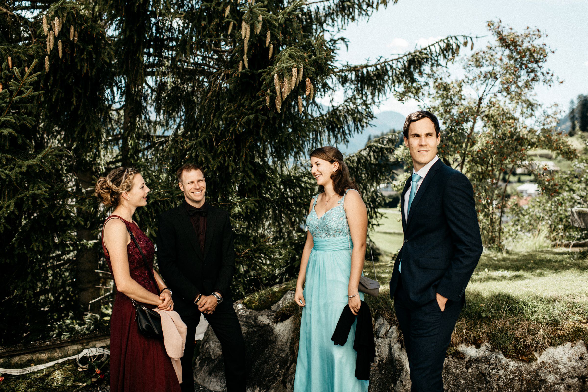  Hochzeitsfotograf Konstanz Bodensee Hochzeitsreportage