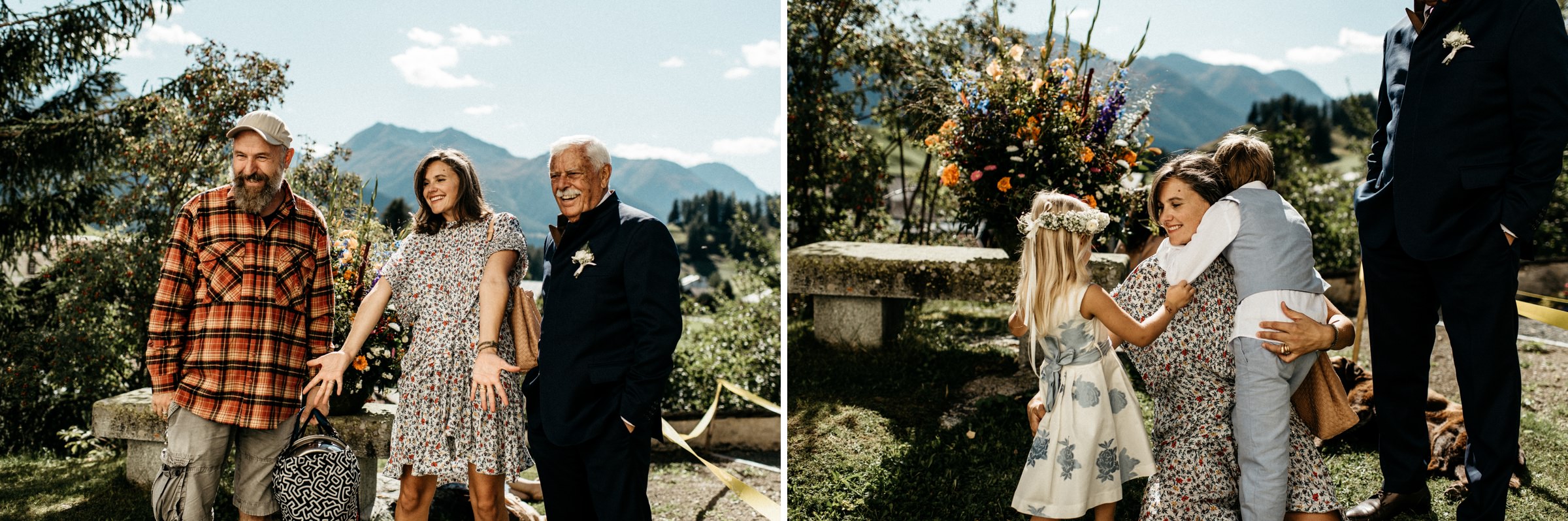  Hochzeitsfotograf Konstanz Bodensee Hochzeitsreportage