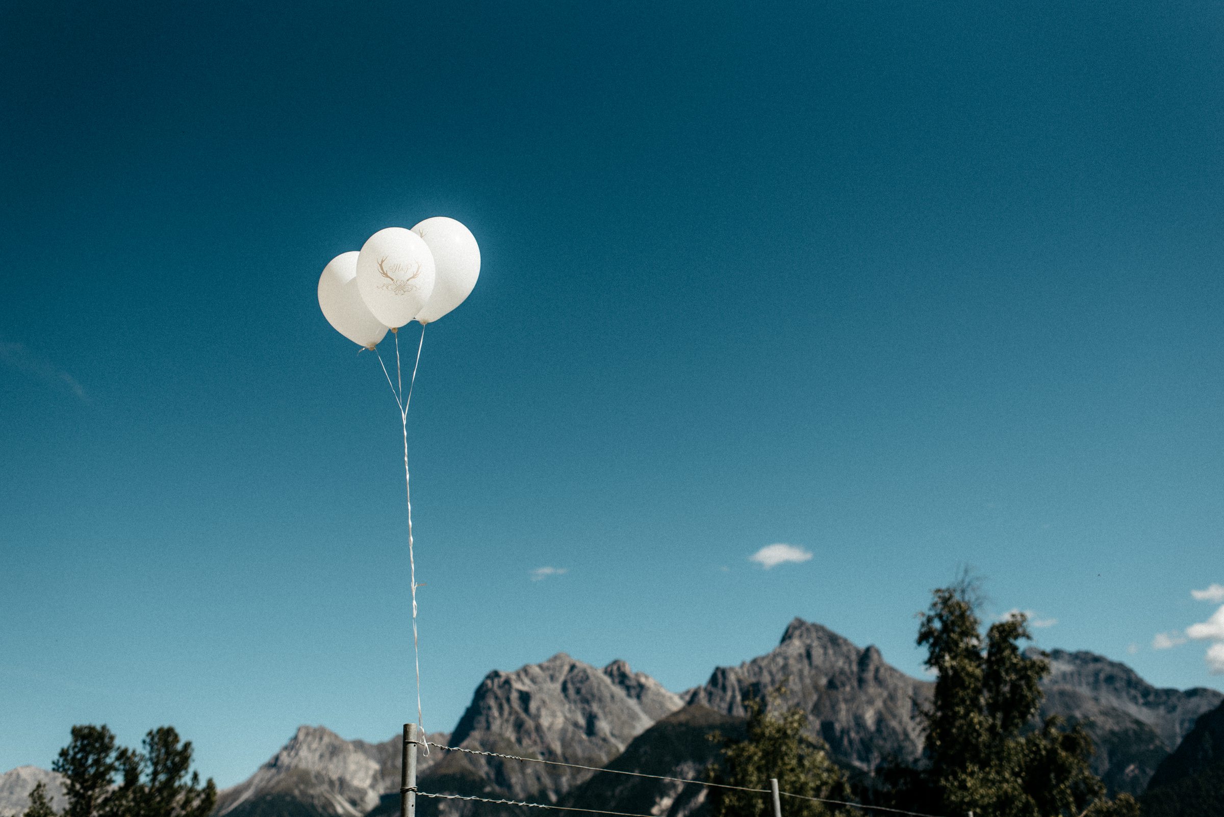  Hochzeitsfotograf Konstanz Bodensee Hochzeitsreportage