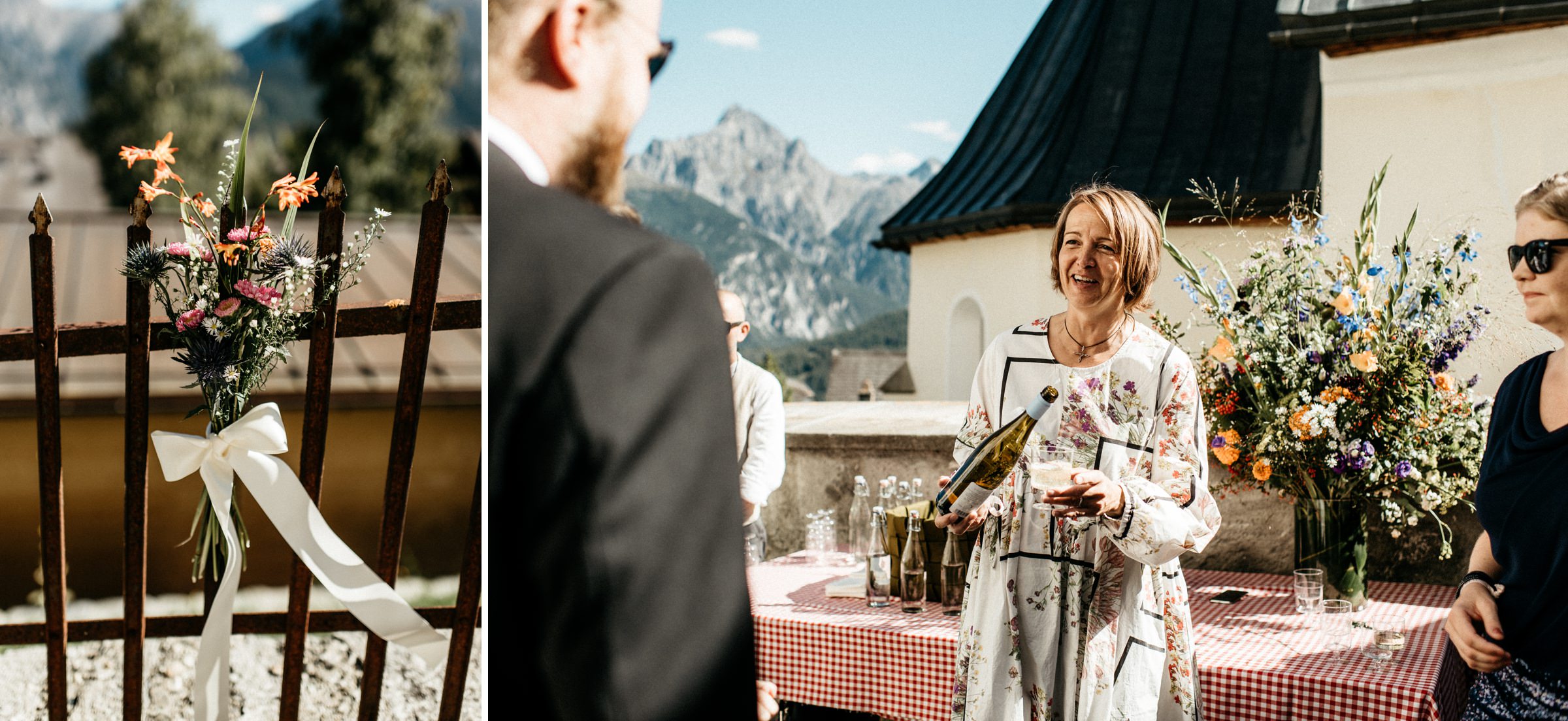 Hochzeitsfotograf Konstanz Bodensee Hochzeitsreportage
