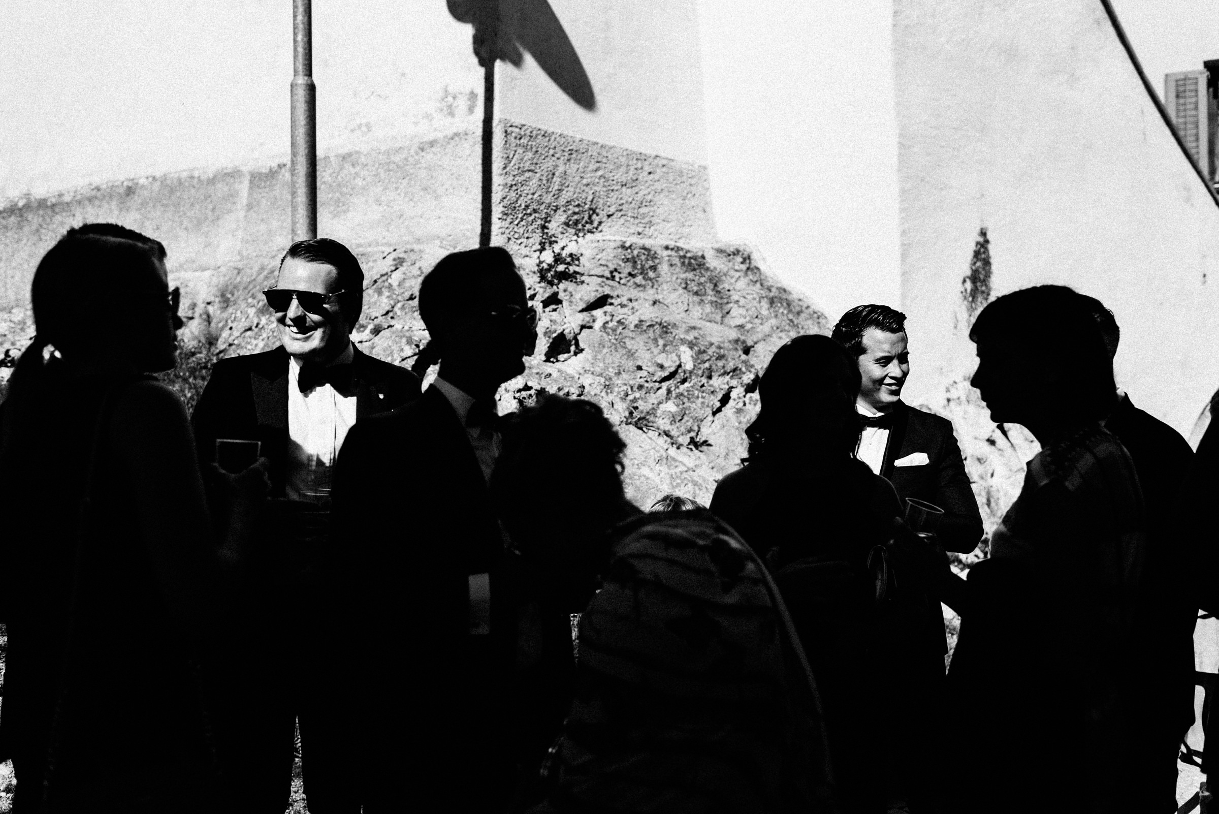  Hochzeitsfotograf Konstanz Bodensee Hochzeitsreportage