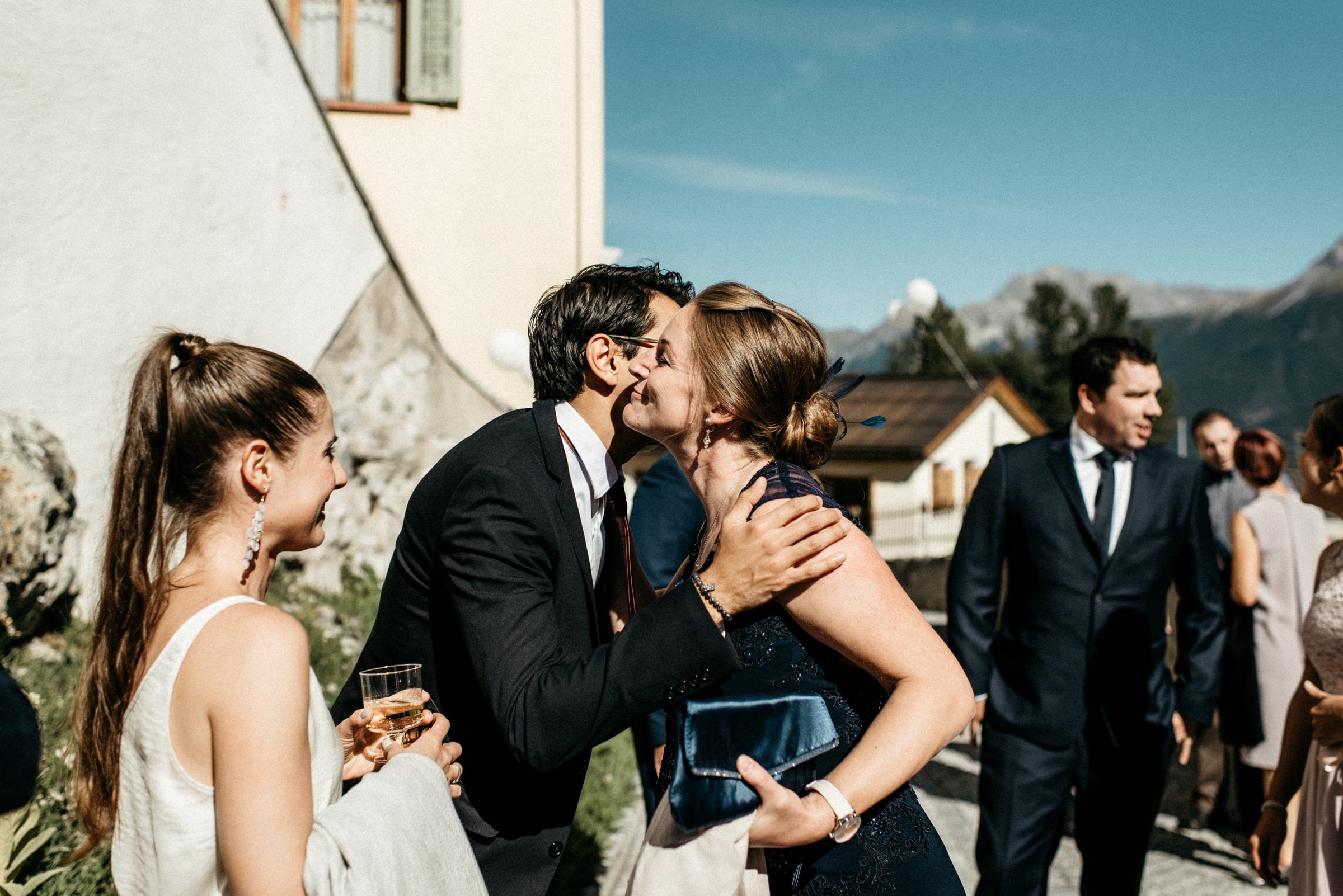  Hochzeitsfotograf Konstanz Bodensee Hochzeitsreportage
