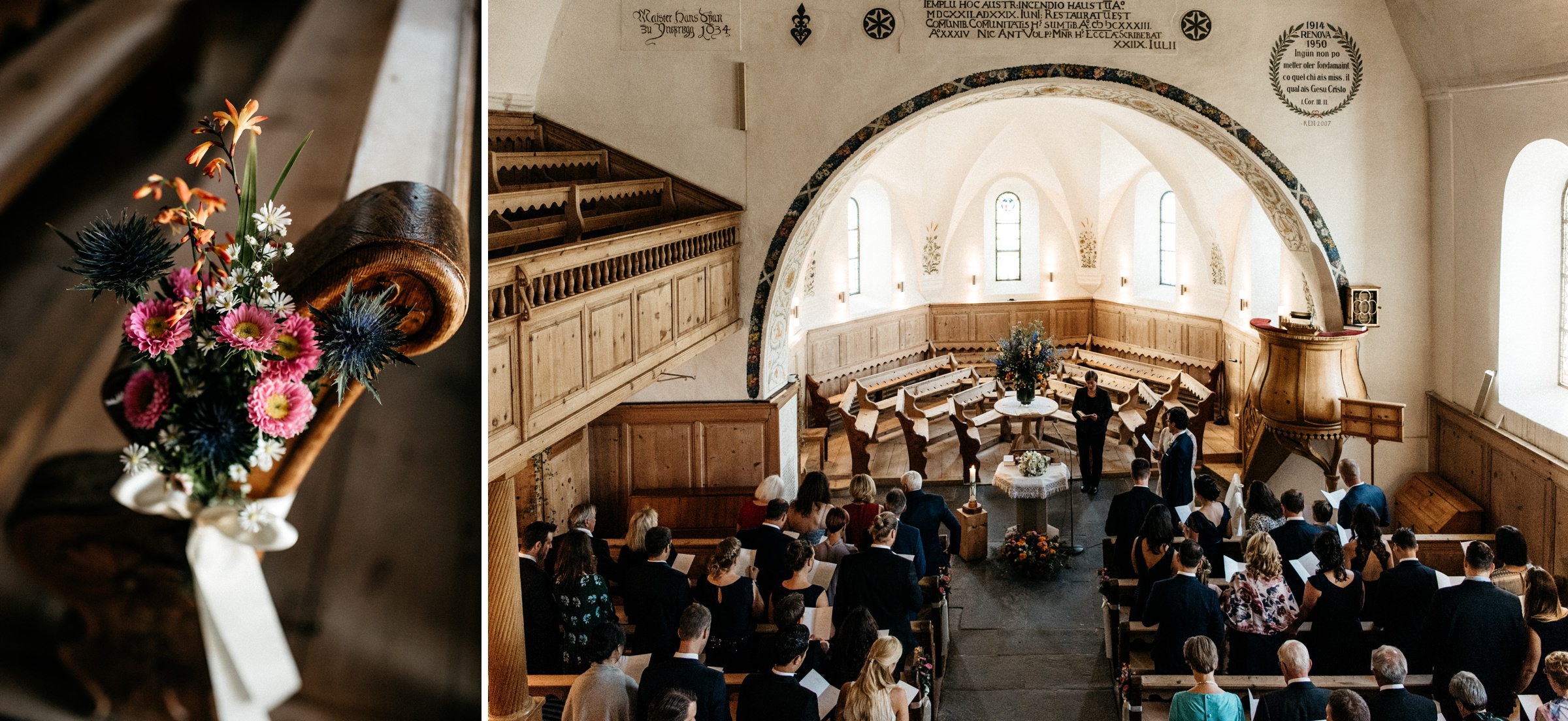  Hochzeitsfotograf Konstanz Bodensee Hochzeitsreportage