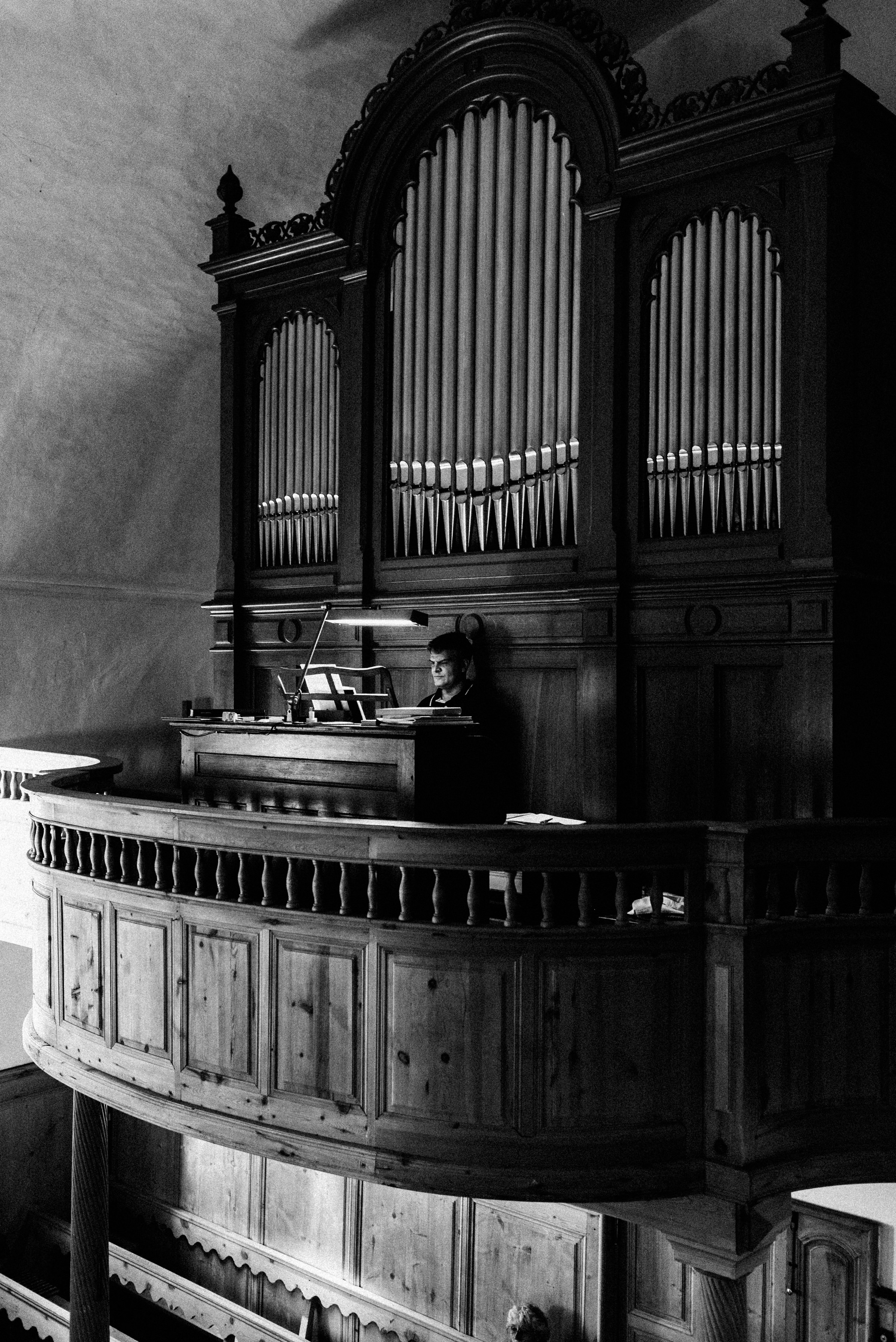  Hochzeitsfotograf Konstanz Bodensee Hochzeitsreportage