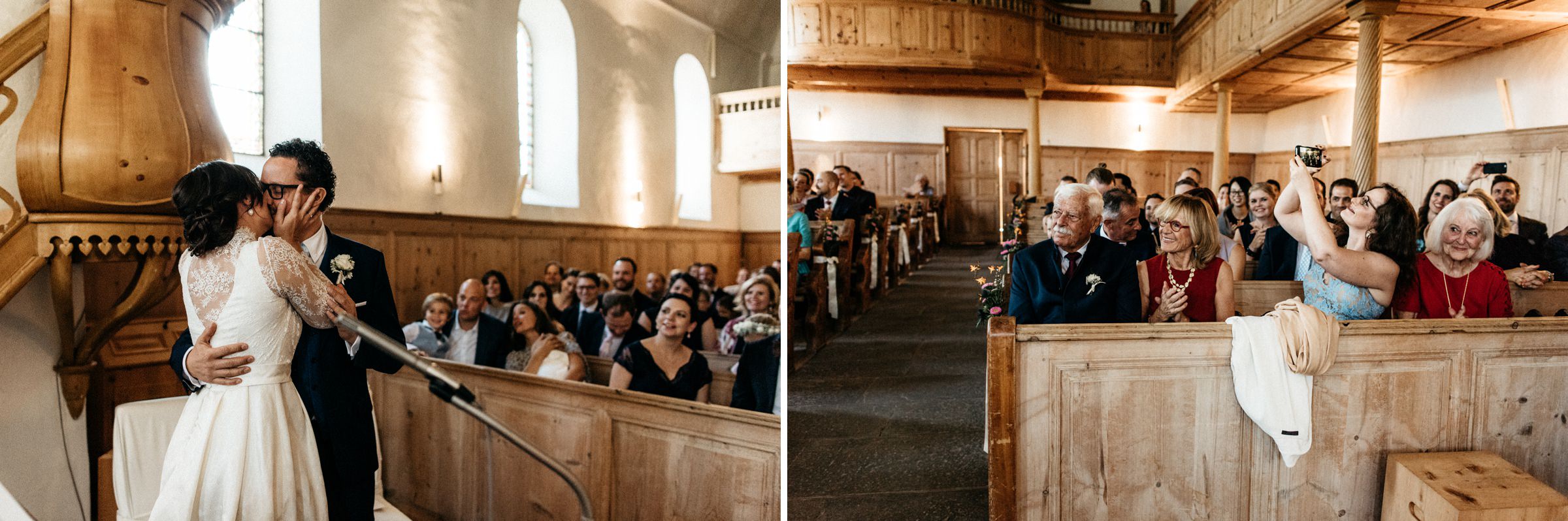  Hochzeitsfotograf Konstanz Bodensee Hochzeitsreportage