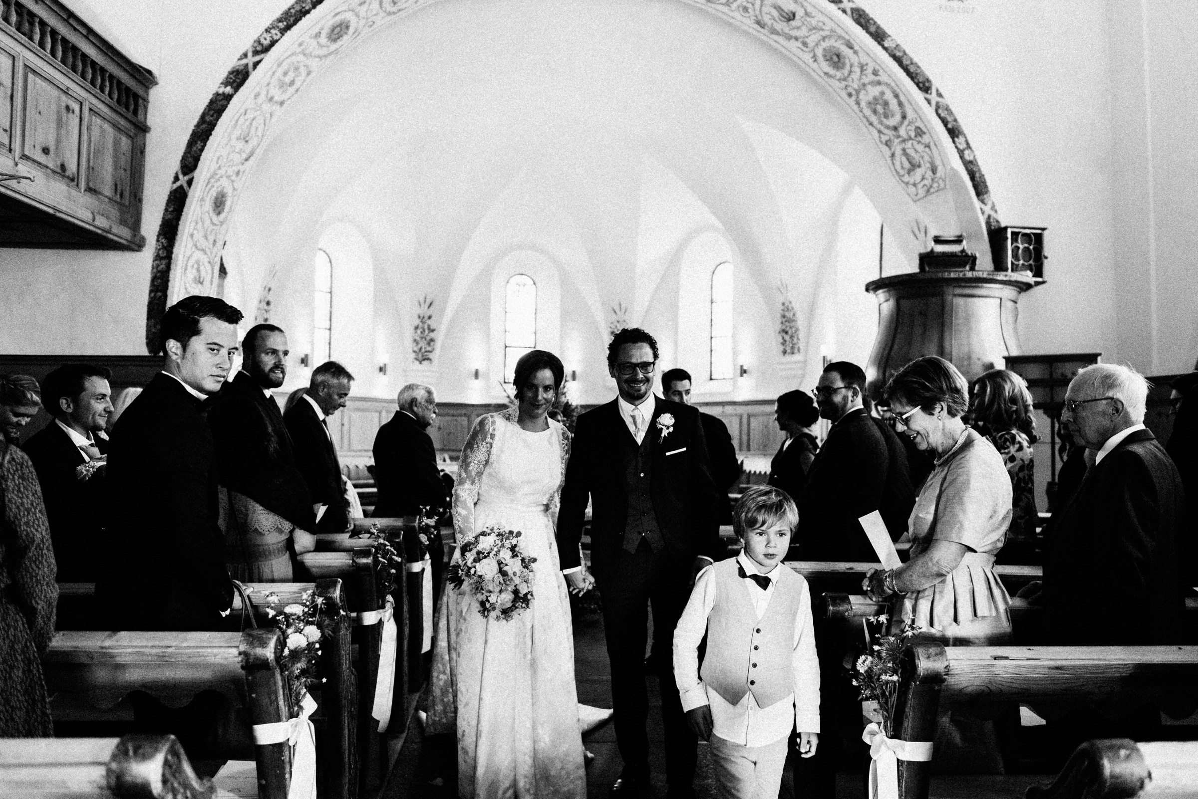  Hochzeitsfotograf Konstanz Bodensee Hochzeitsreportage