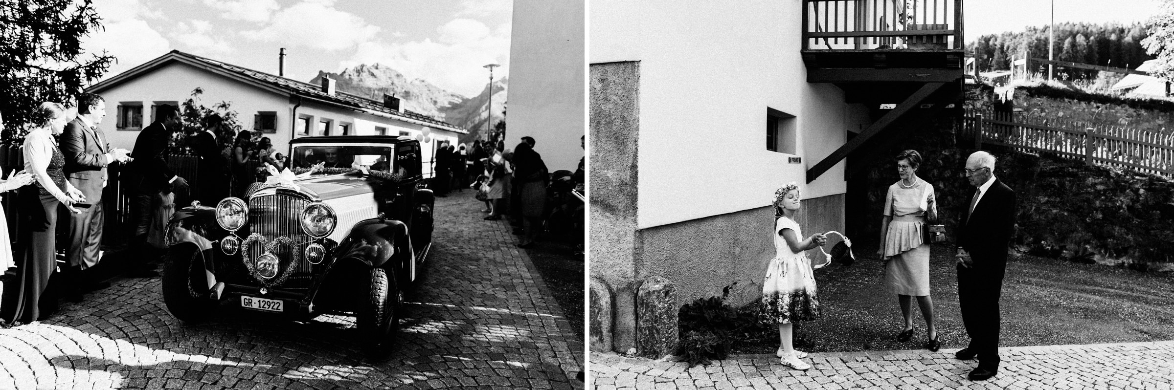  Hochzeitsfotograf Konstanz Bodensee Hochzeitsreportage