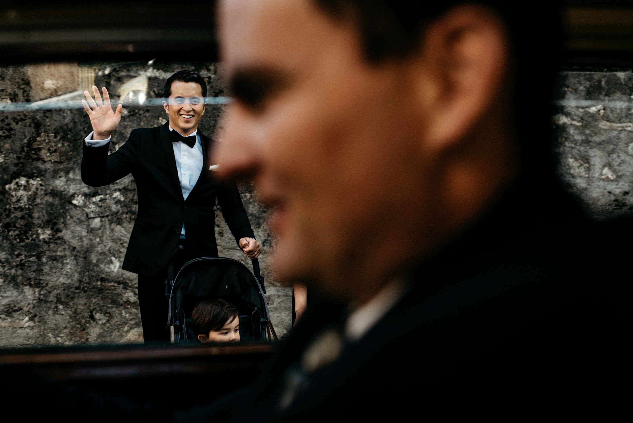  Hochzeitsfotograf Konstanz Bodensee Hochzeitsreportage