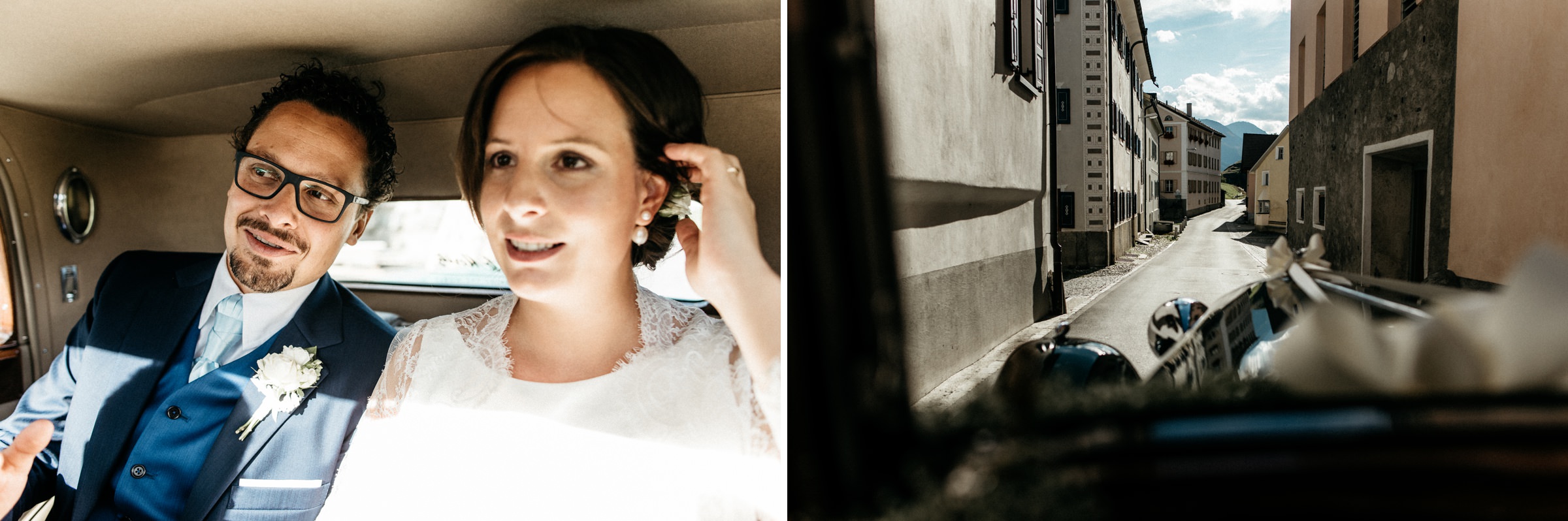  Hochzeitsfotograf Konstanz Bodensee Hochzeitsreportage