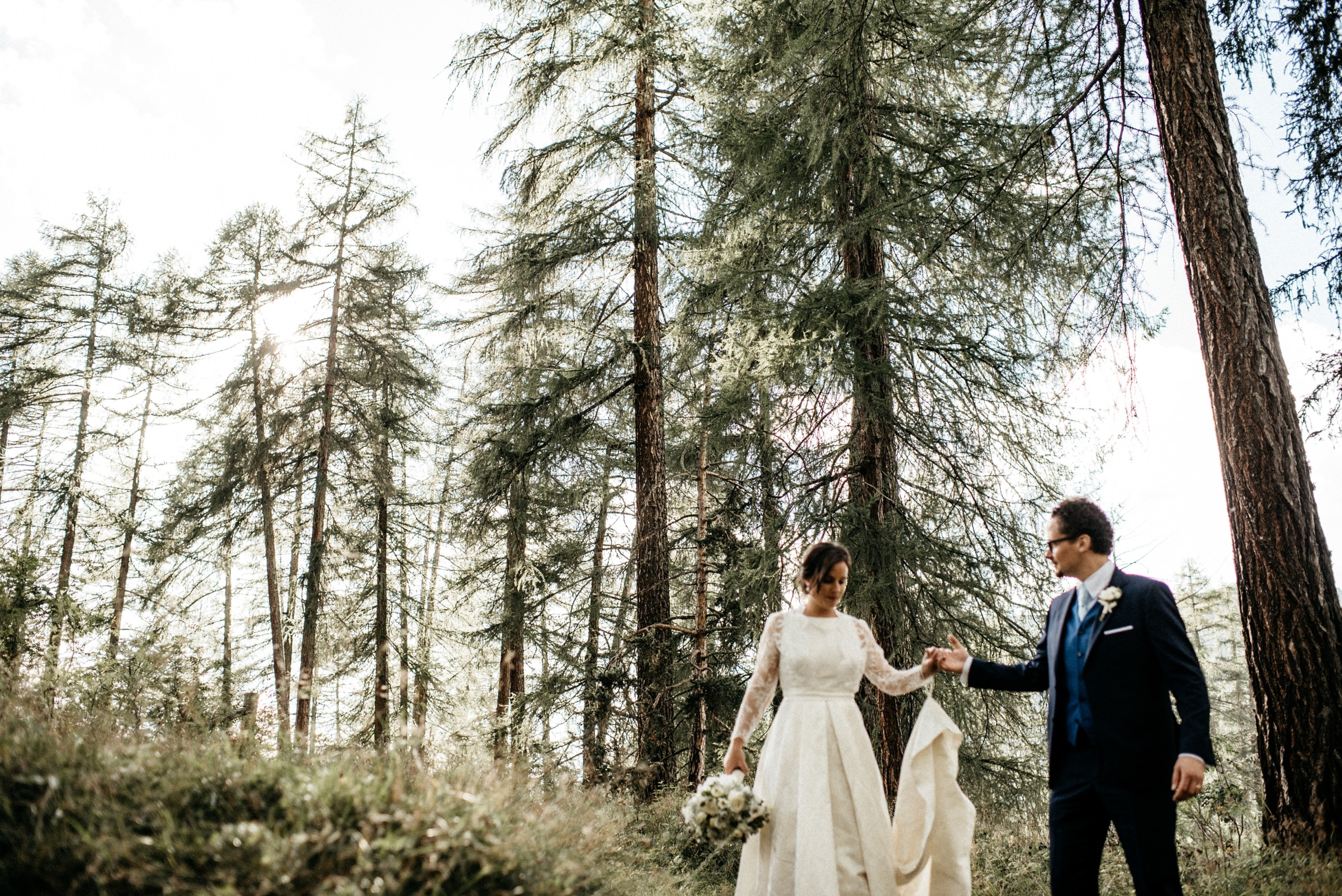  Hochzeitsfotograf Konstanz Bodensee Hochzeitsreportage