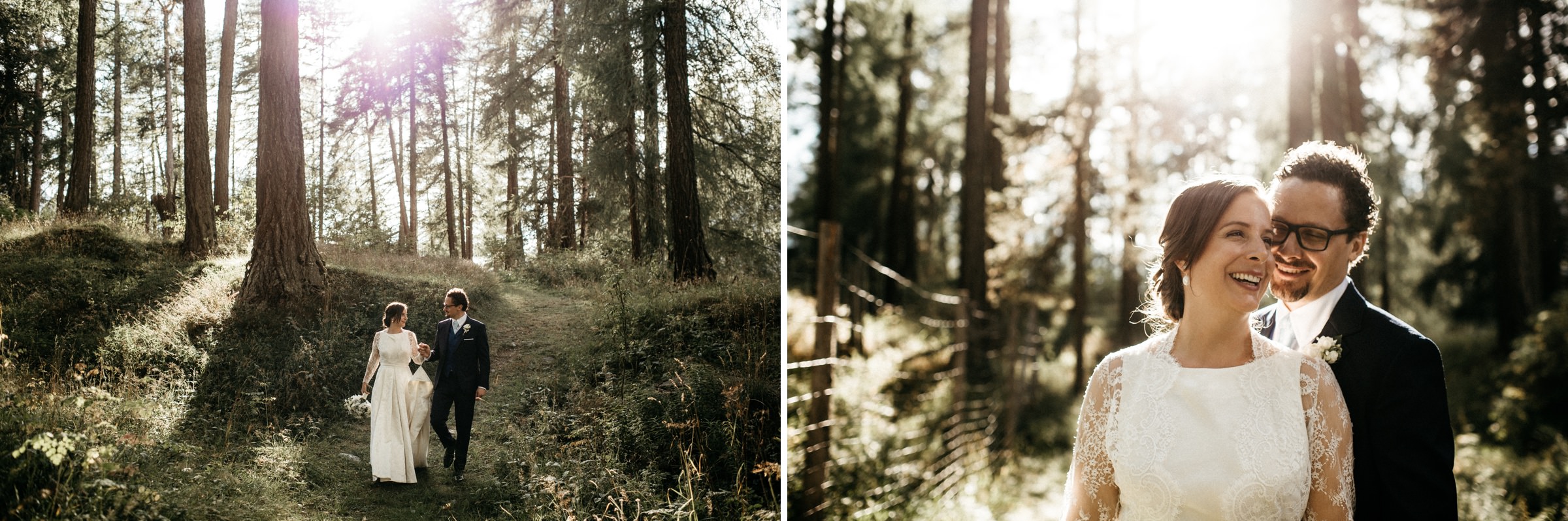  Hochzeitsfotograf Konstanz Bodensee Hochzeitsreportage