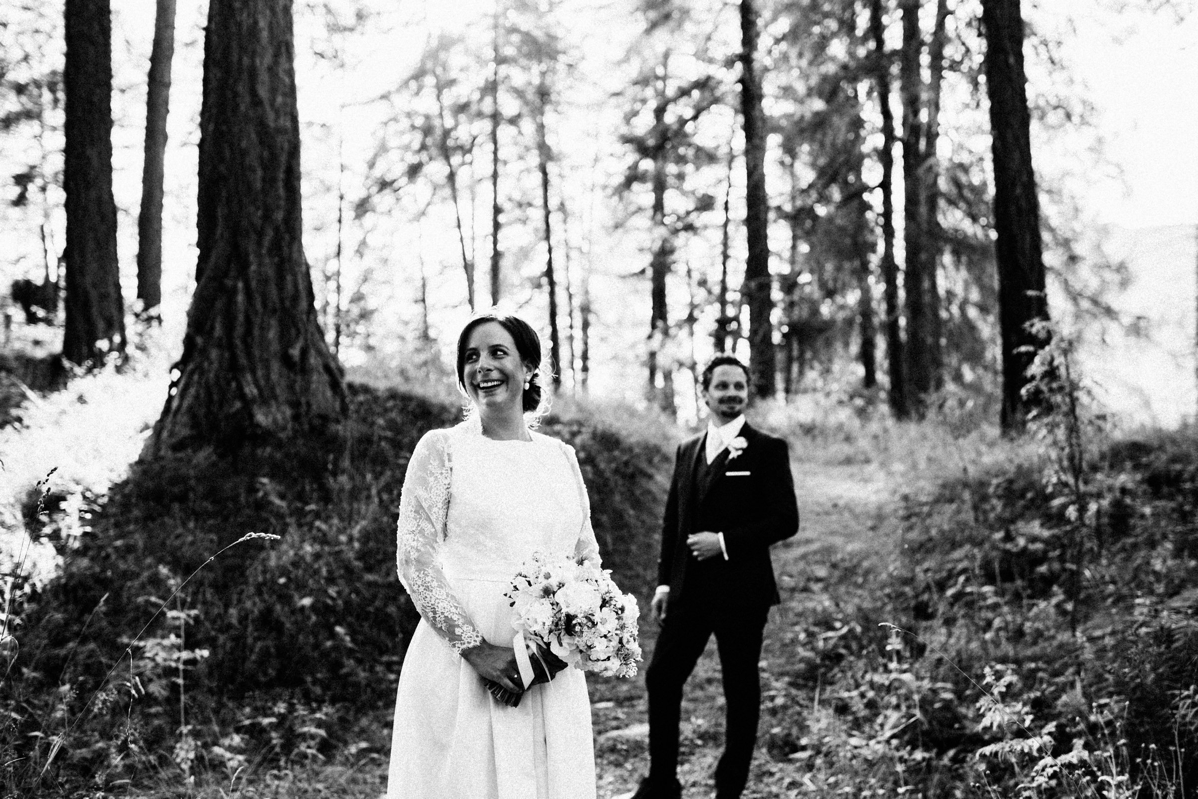 Hochzeitsfotograf Konstanz Bodensee Hochzeitsreportage