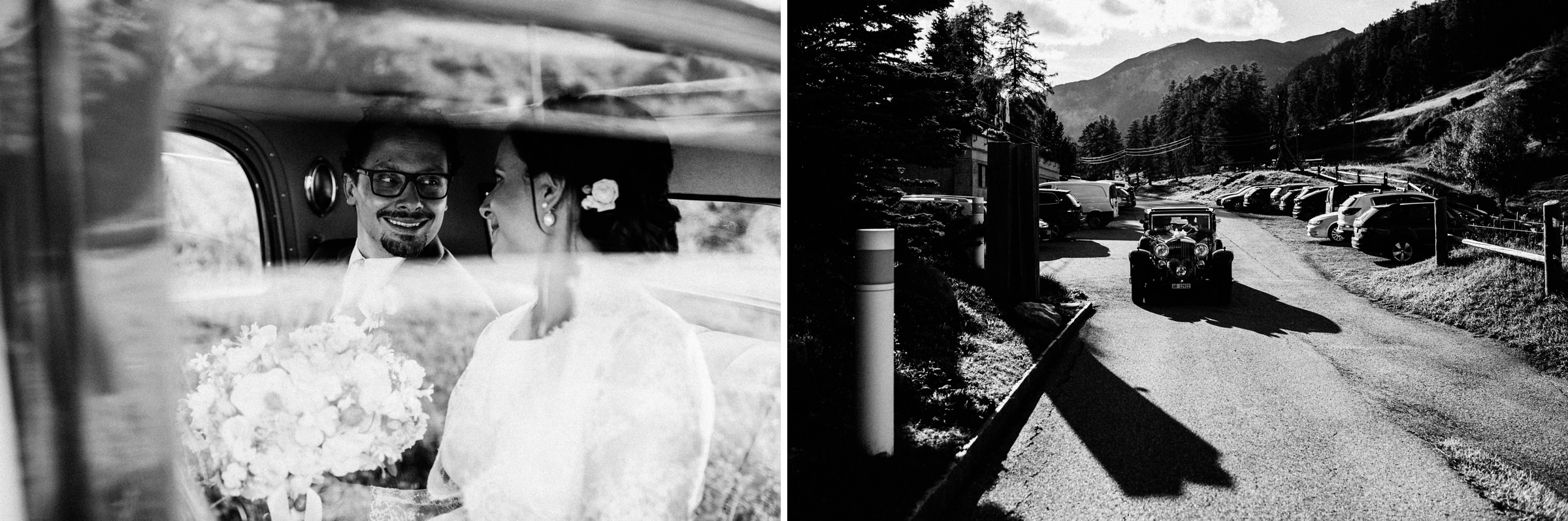  Hochzeitsfotograf Konstanz Bodensee Hochzeitsreportage