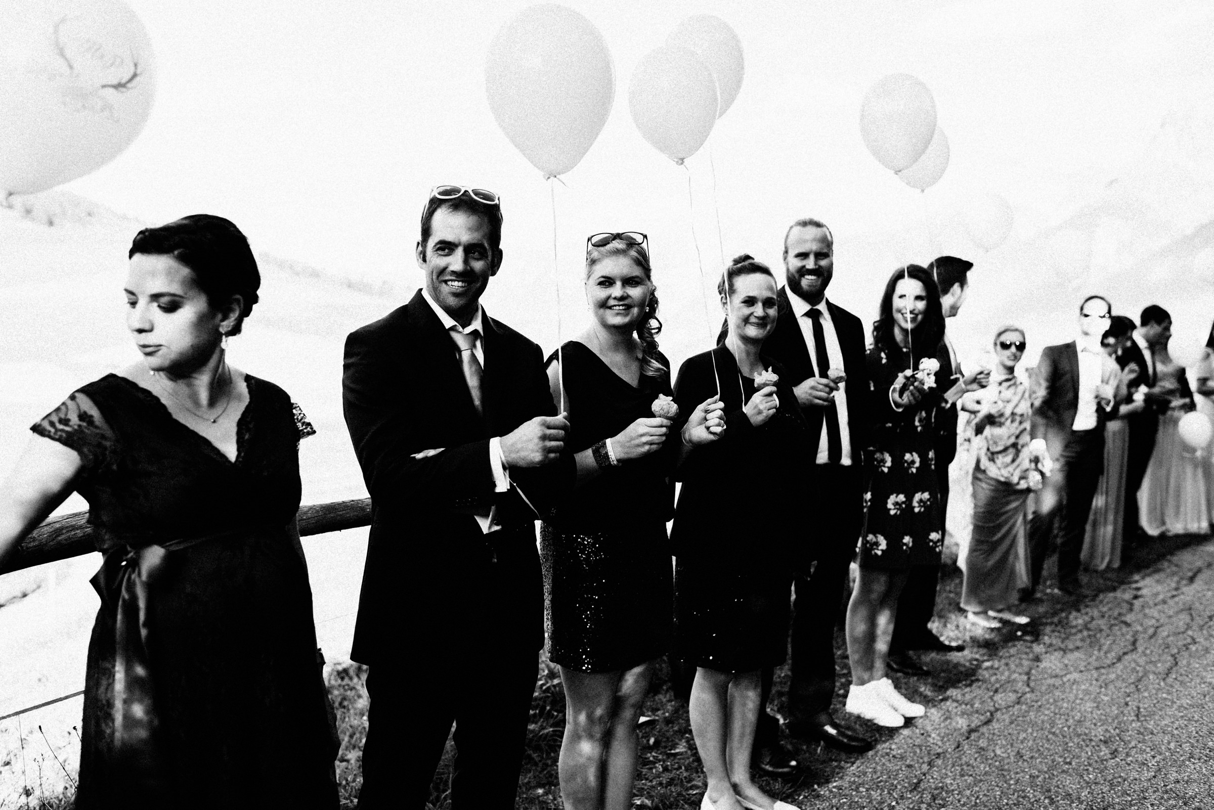  Hochzeitsfotograf Konstanz Bodensee Hochzeitsreportage