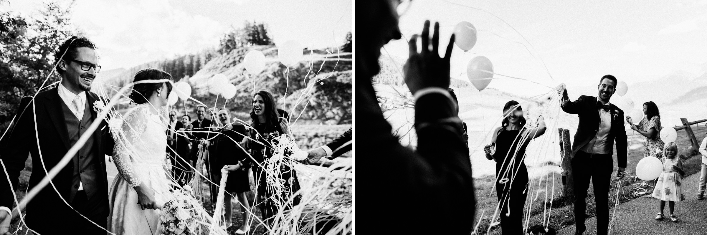  Hochzeitsfotograf Konstanz Bodensee Hochzeitsreportage