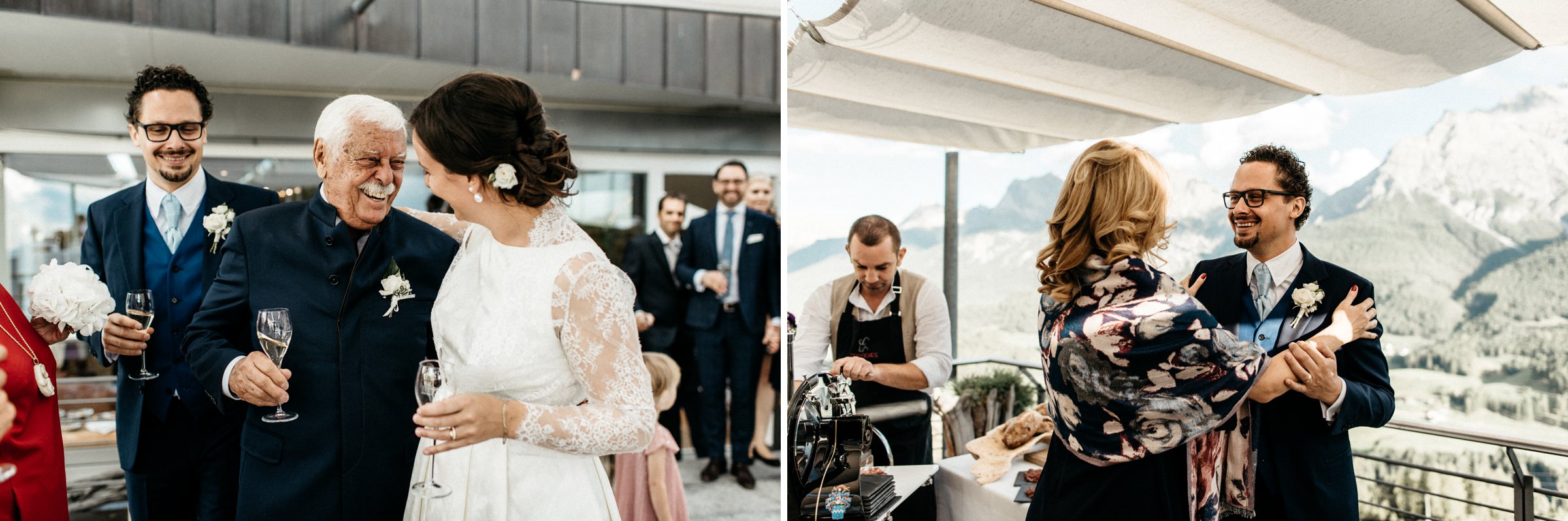  Hochzeitsfotograf Konstanz Bodensee Hochzeitsreportage