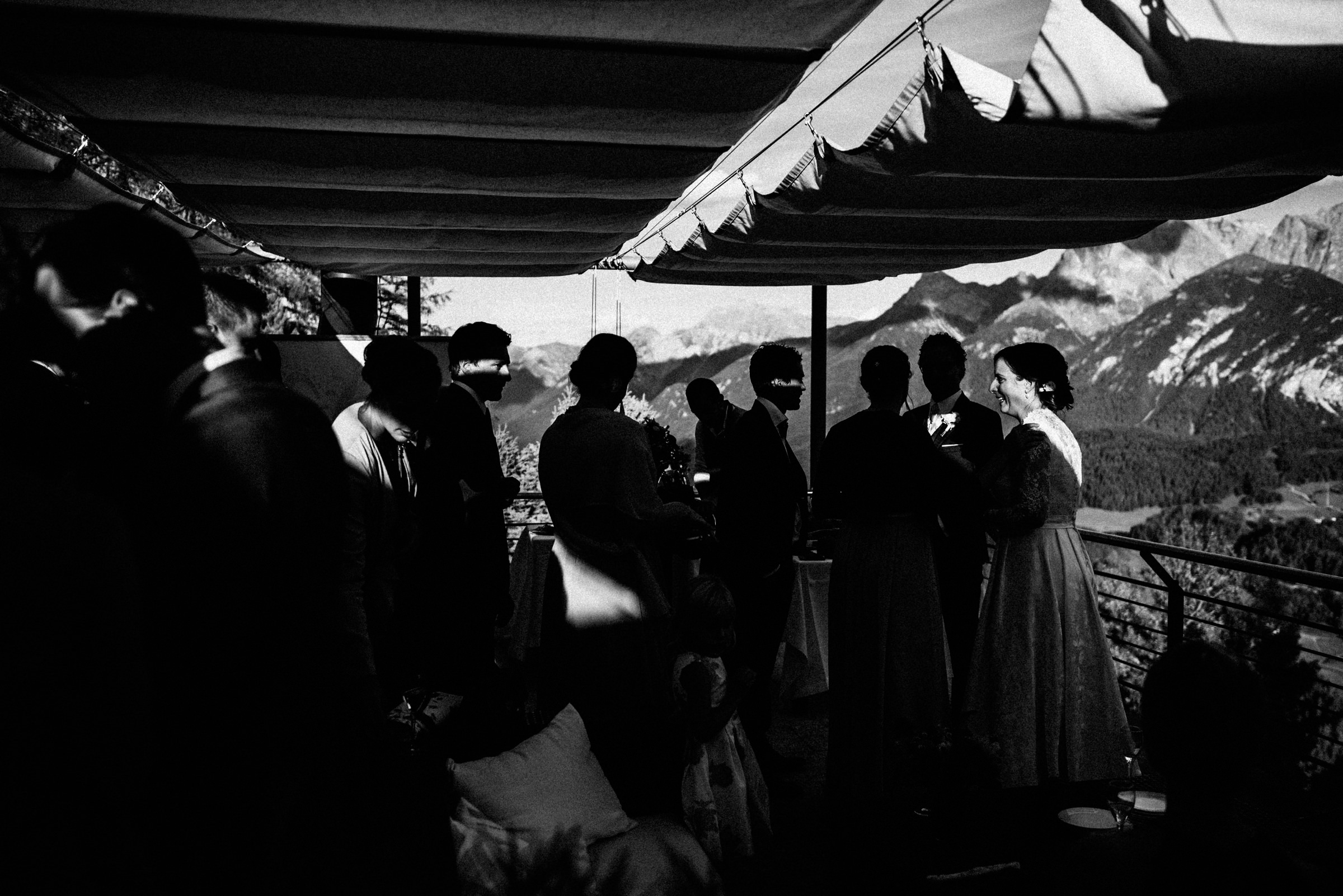  Hochzeitsfotograf Konstanz Bodensee Hochzeitsreportage