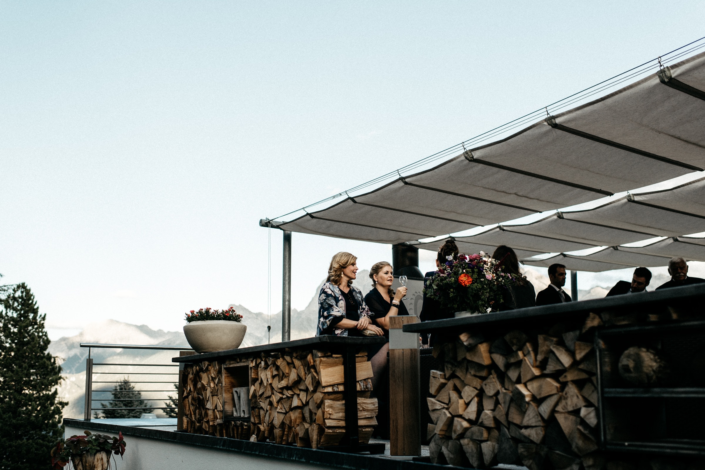  Hochzeitsfotograf Konstanz Bodensee Hochzeitsreportage