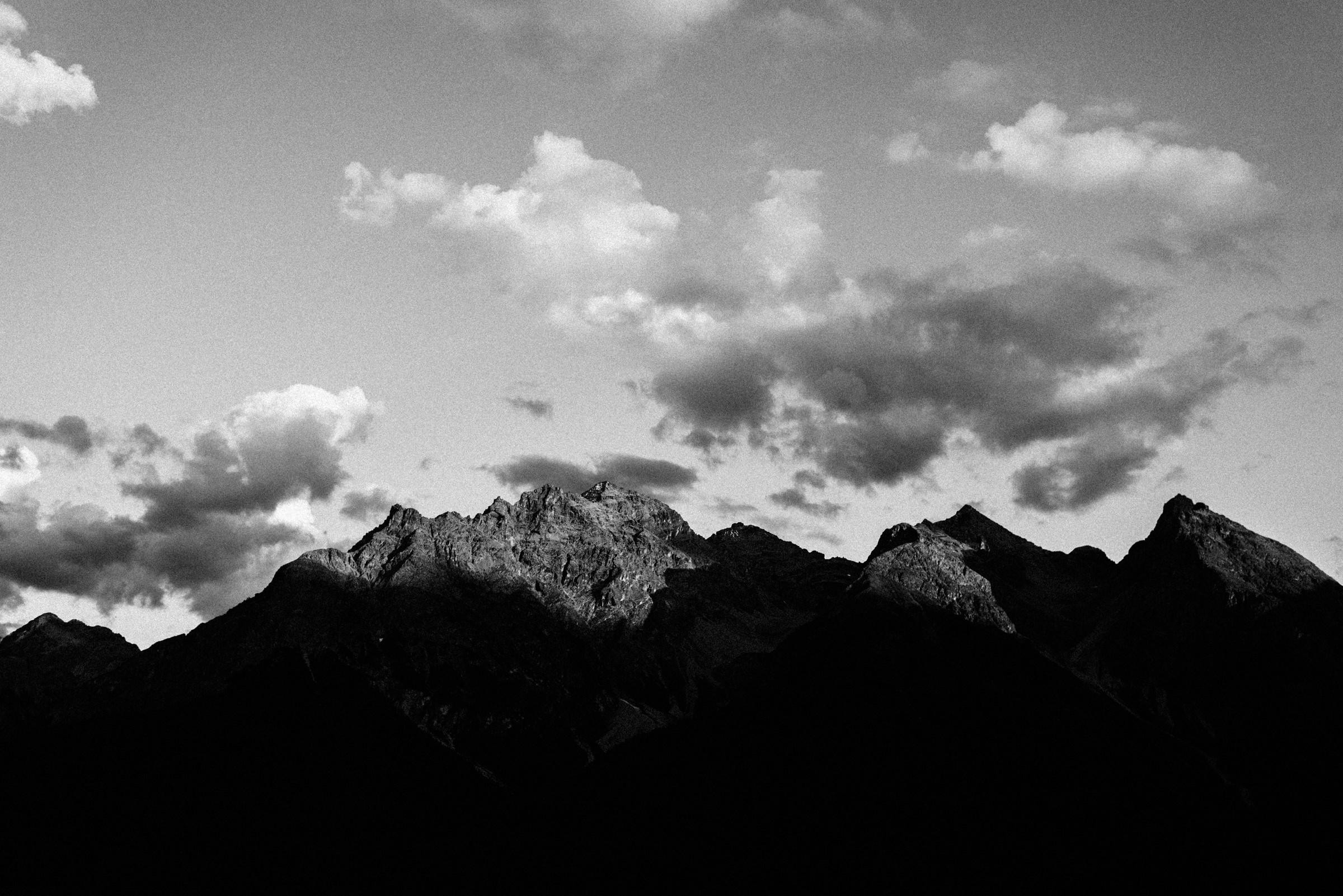  Hochzeitsfotograf Konstanz Bodensee Hochzeitsreportage