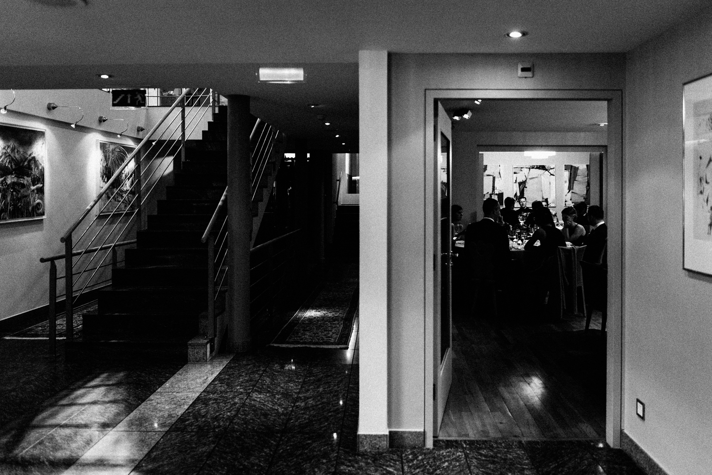  Hochzeitsfotograf Konstanz Bodensee Hochzeitsreportage