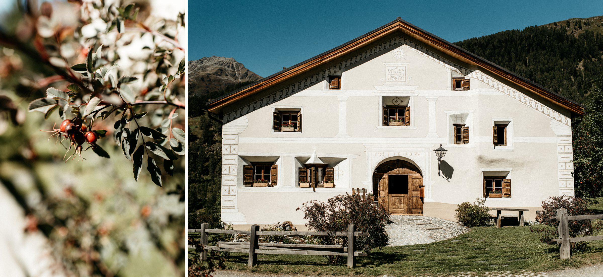  Hochzeitsfotograf Konstanz Bodensee Hochzeitsreportage