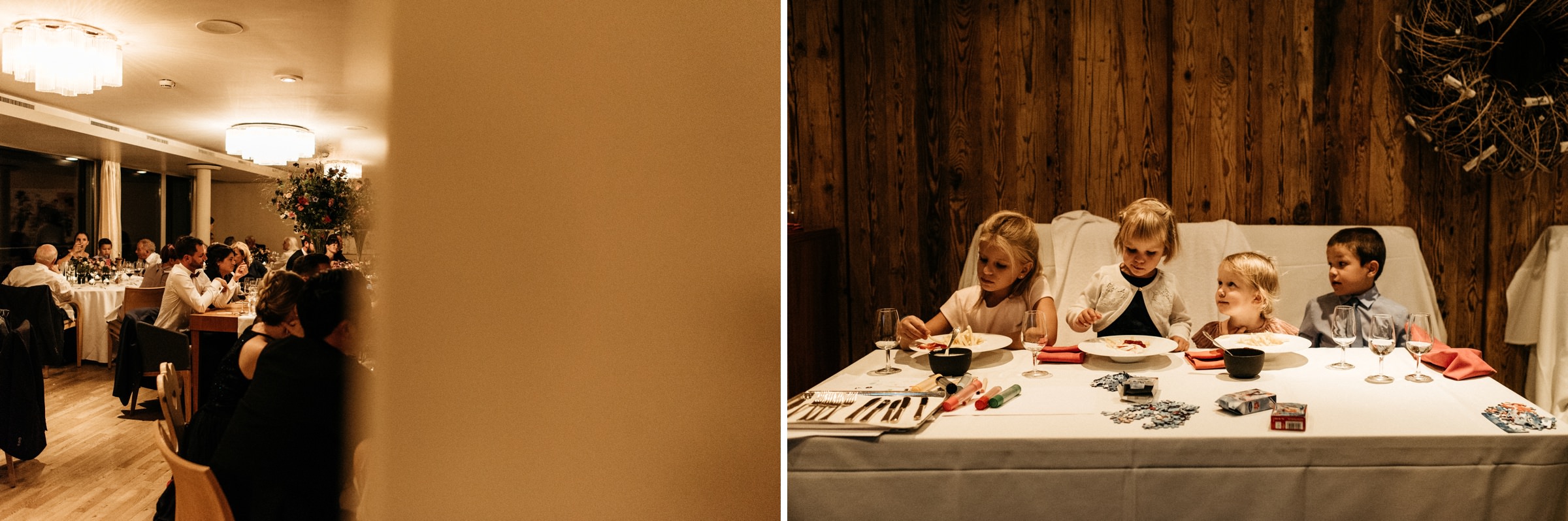  Hochzeitsfotograf Konstanz Bodensee Hochzeitsreportage