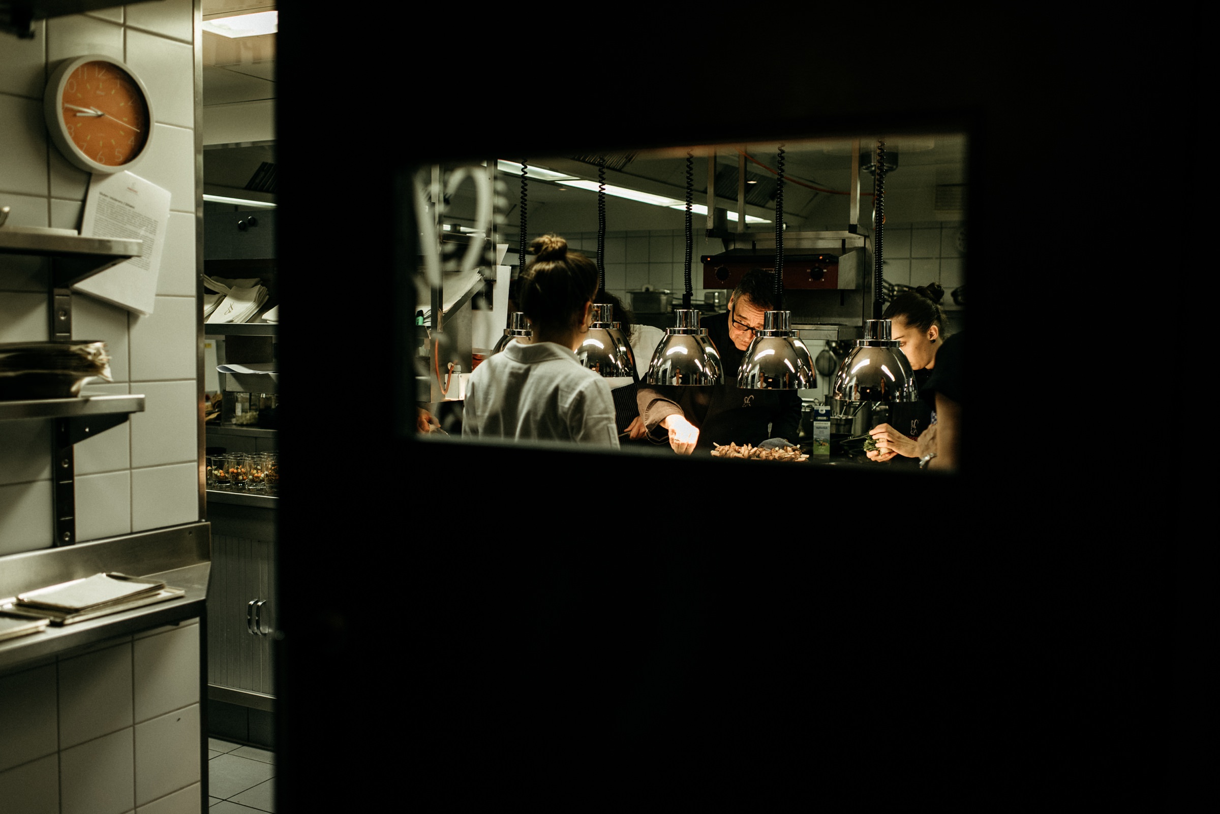  Hochzeitsfotograf Konstanz Bodensee Hochzeitsreportage