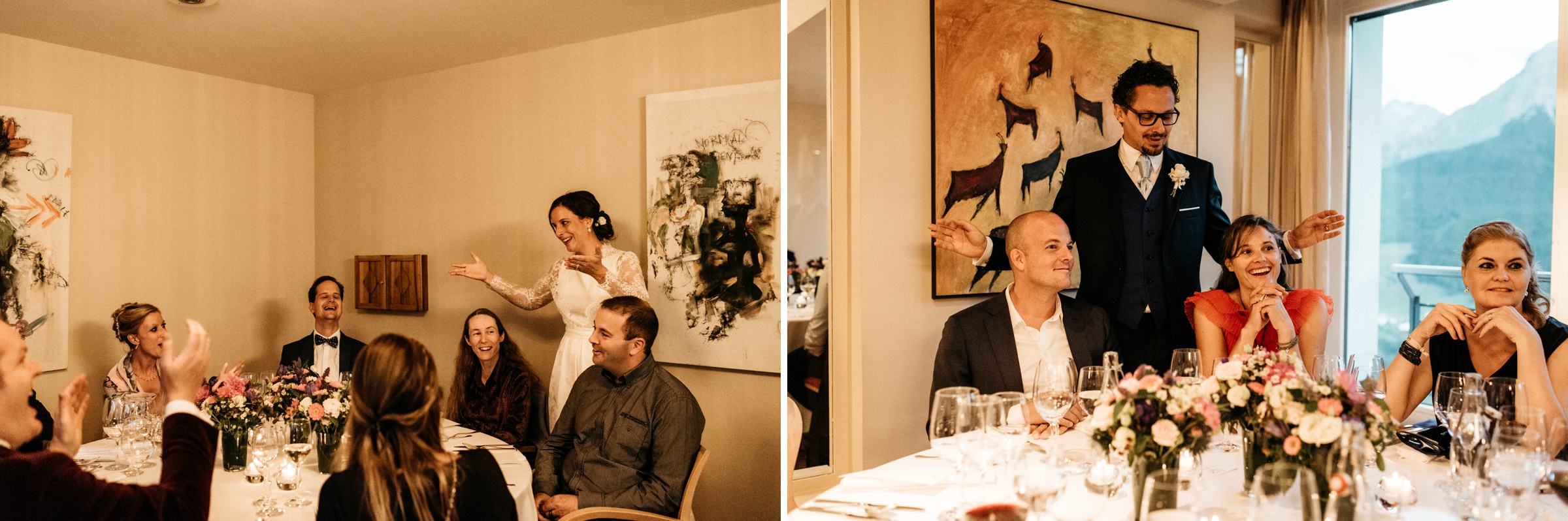  Hochzeitsfotograf Konstanz Bodensee Hochzeitsreportage