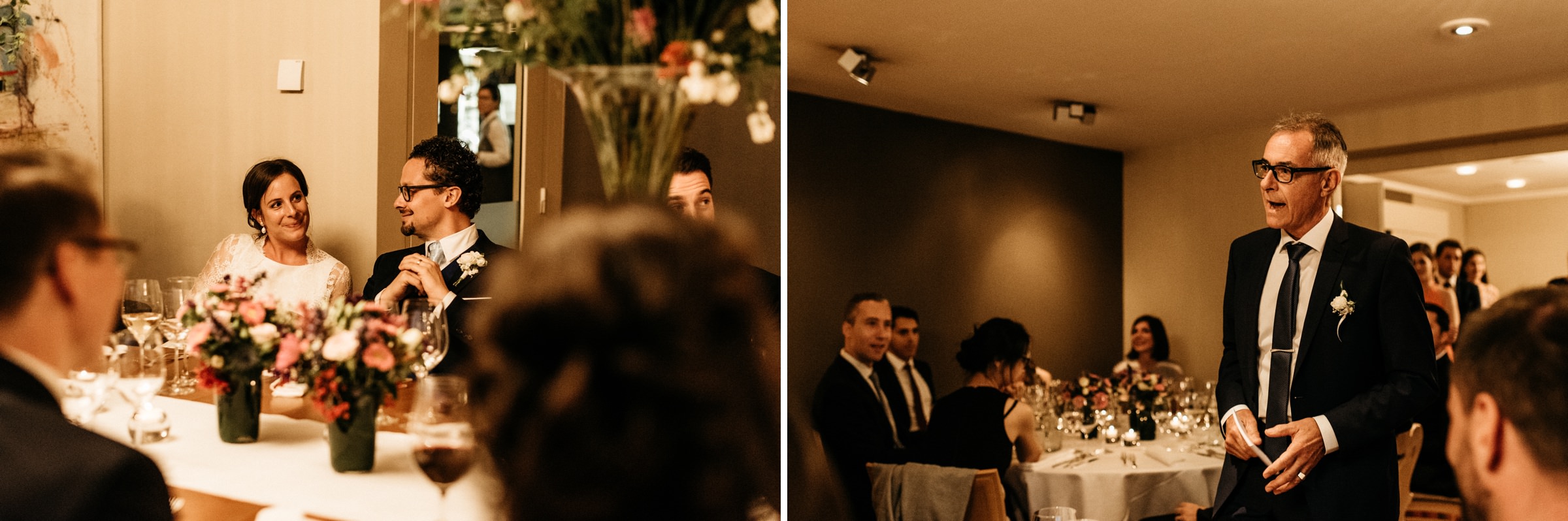  Hochzeitsfotograf Konstanz Bodensee Hochzeitsreportage